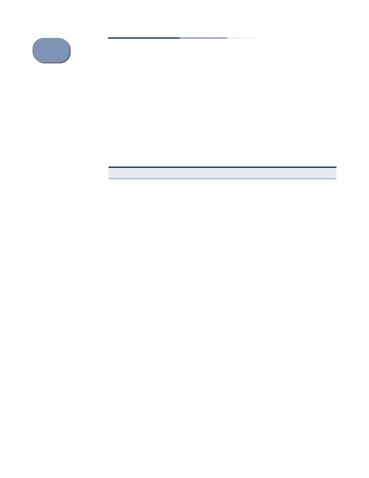 Page #1373 background image