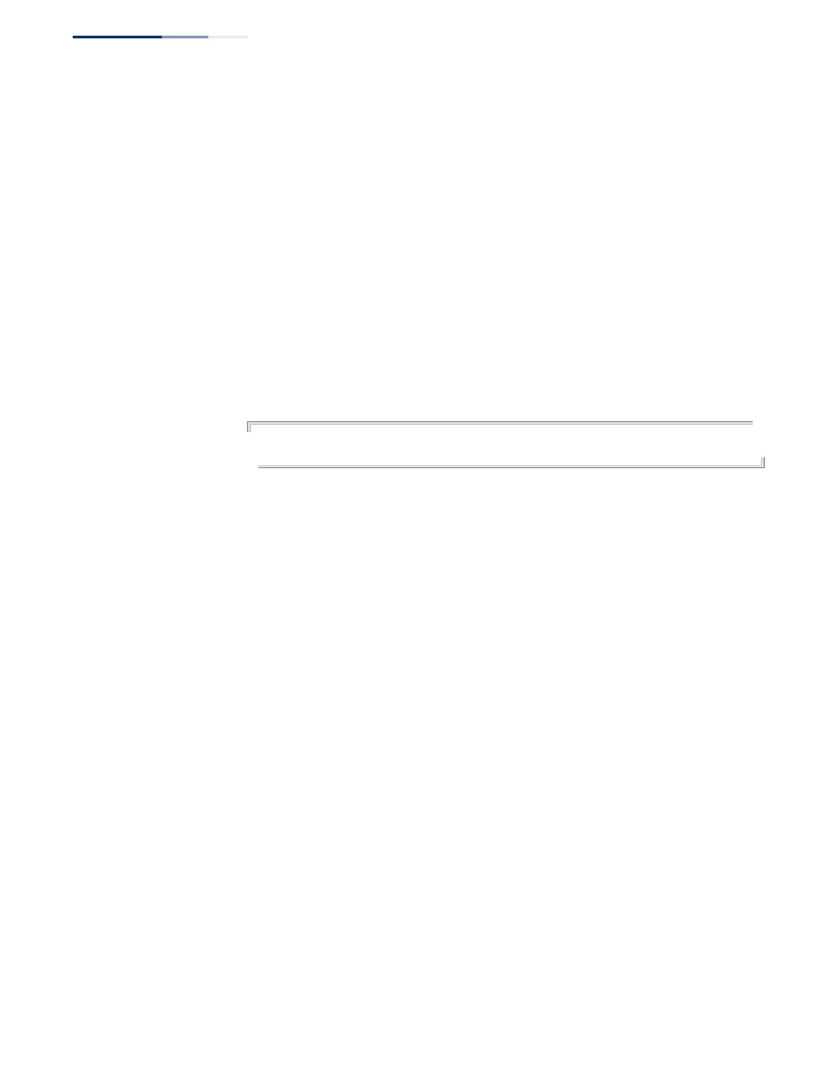 Page #1380 background image