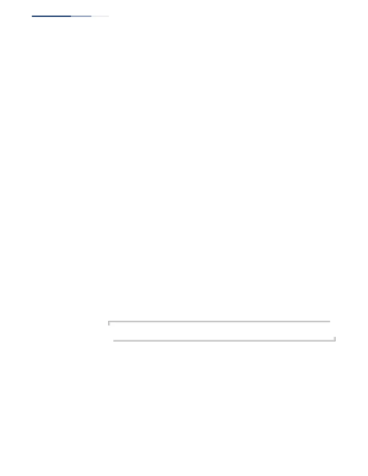 Page #1392 background image