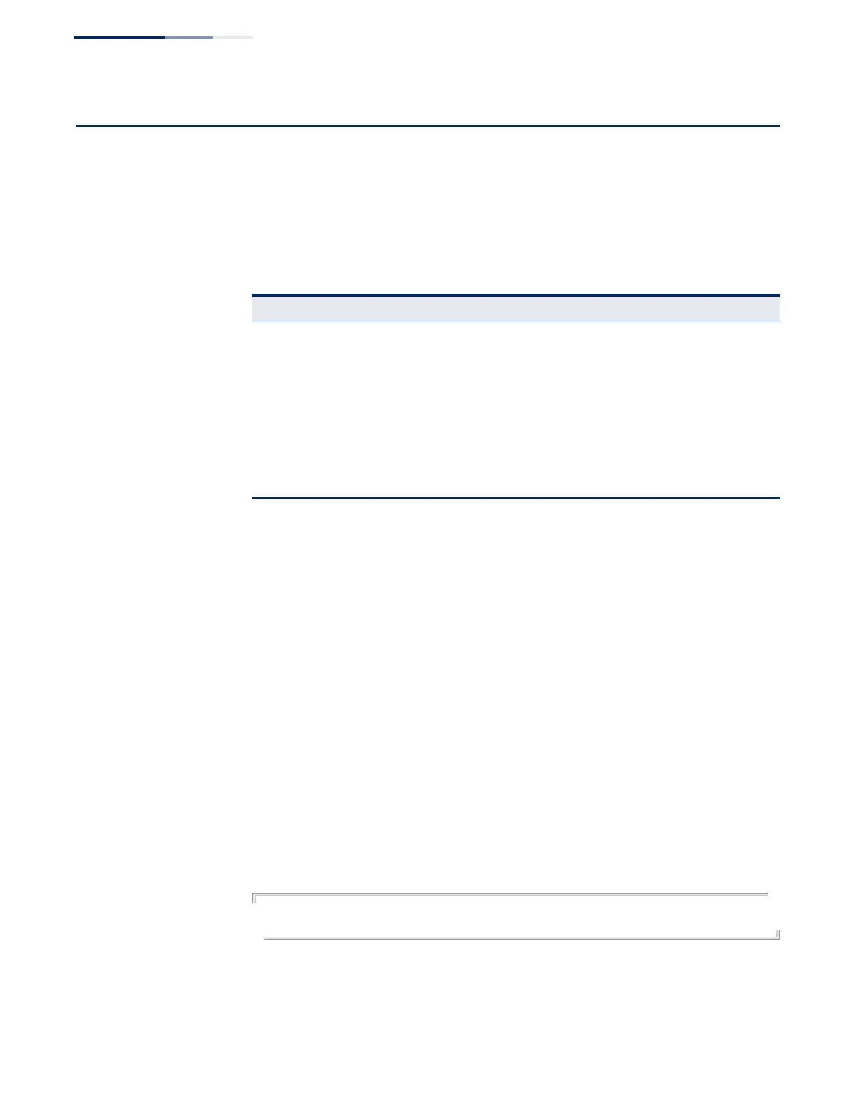 Page #1406 background image