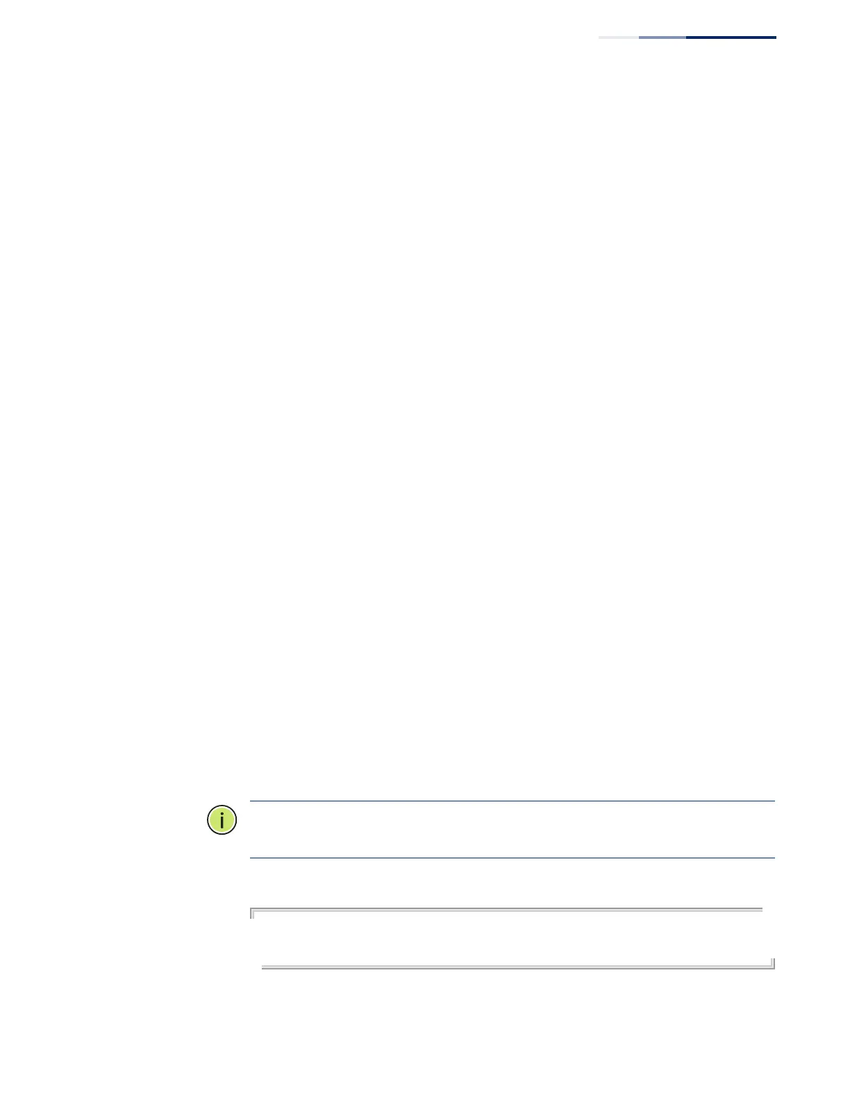 Page #1407 background image