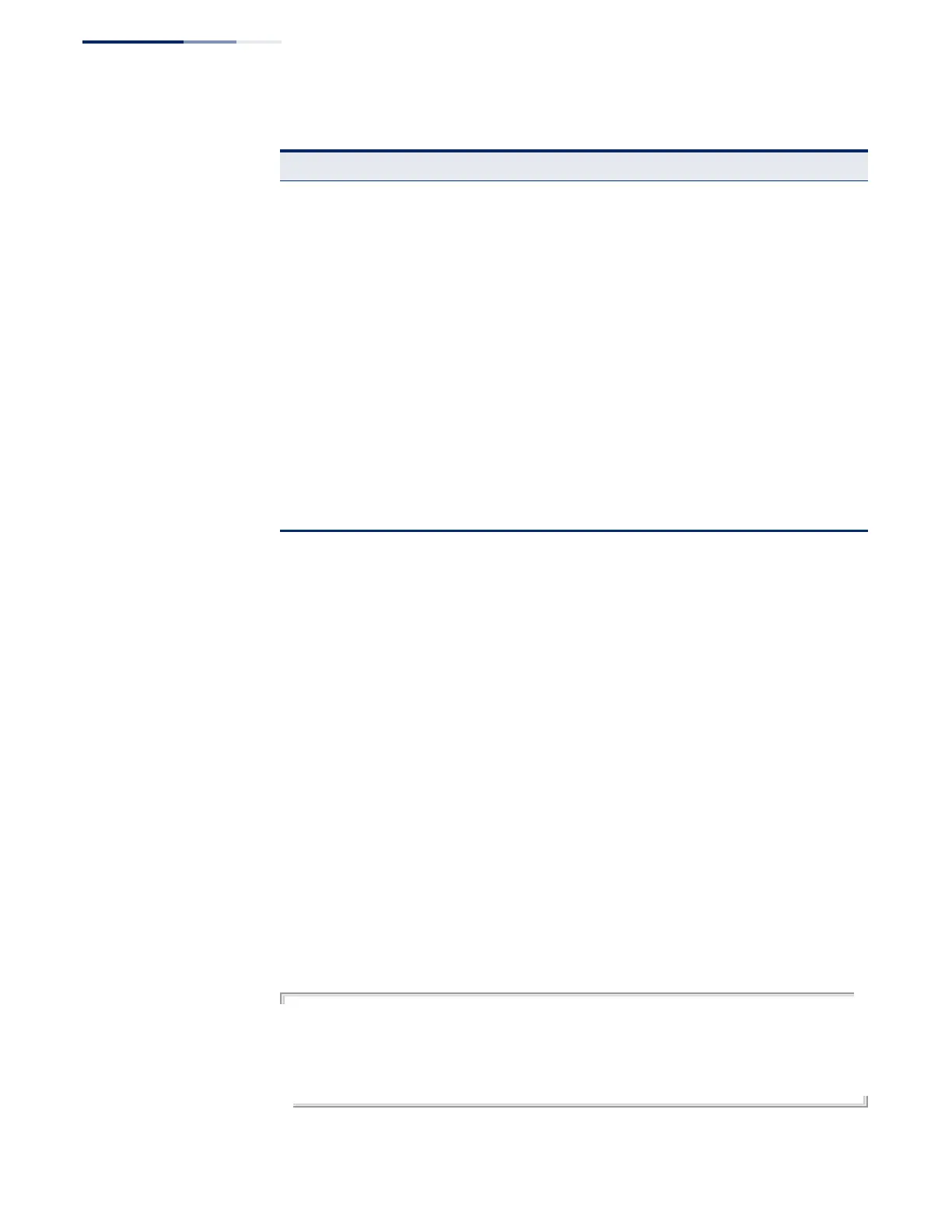 Page #1410 background image