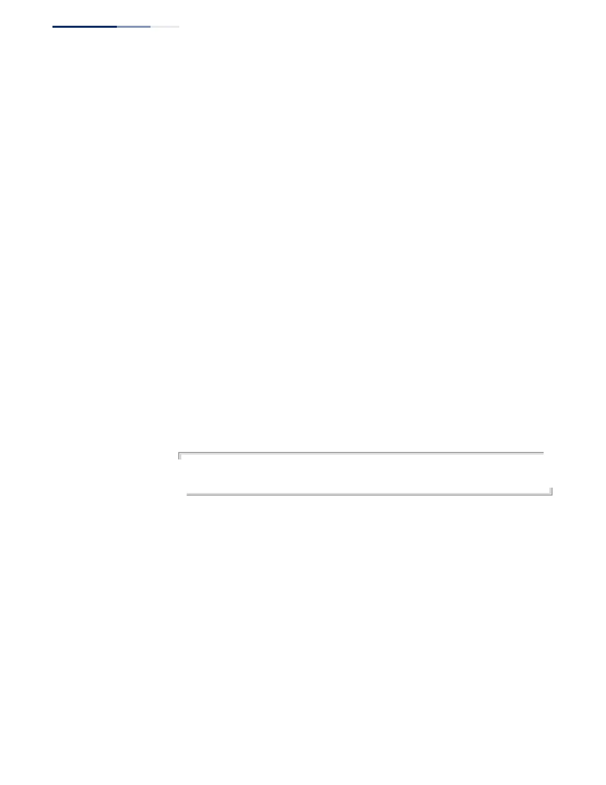 Page #1414 background image