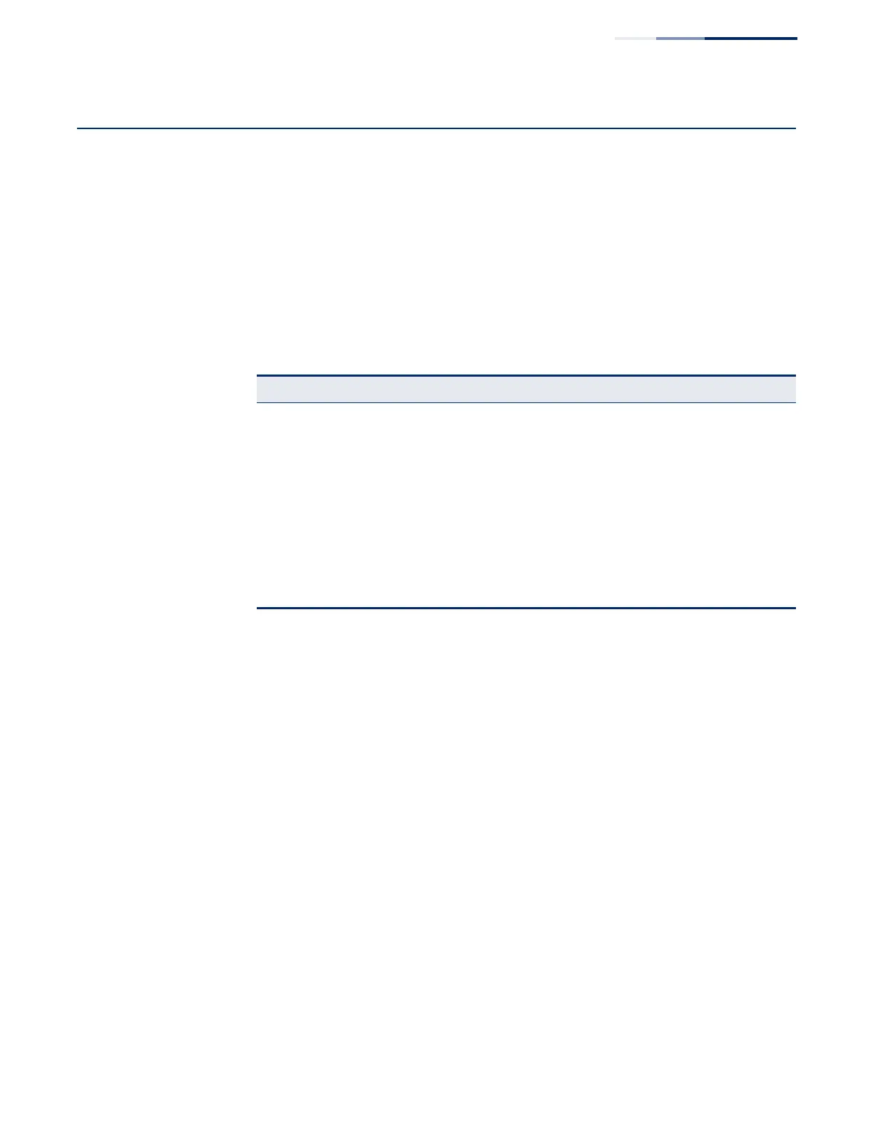 Page #1421 background image