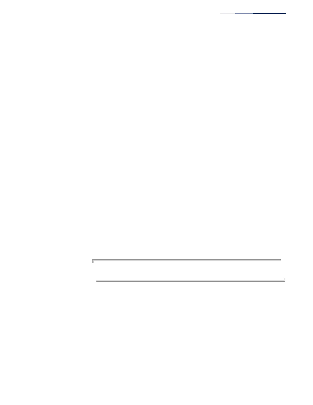 Page #1423 background image