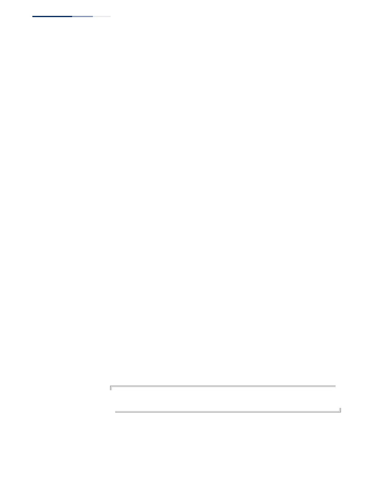 Page #1424 background image