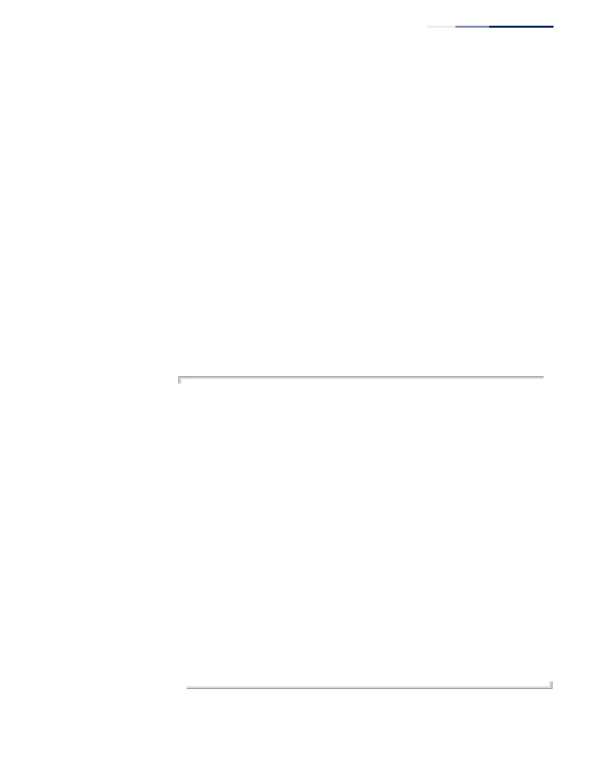 Page #1427 background image