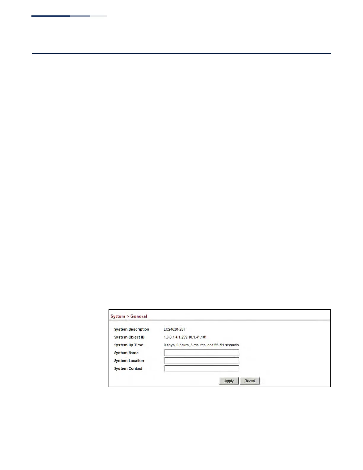 Page #90 background image