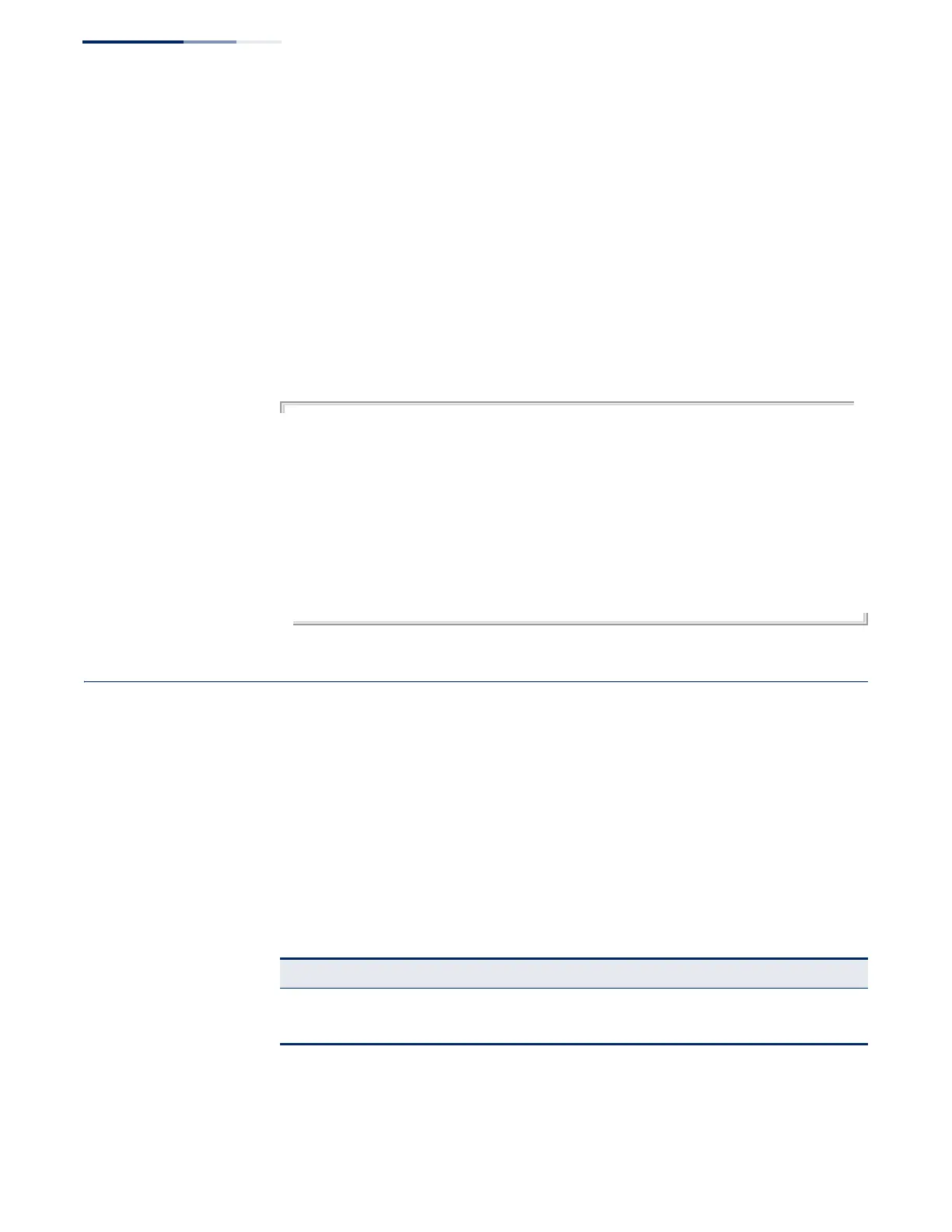 Page #1440 background image