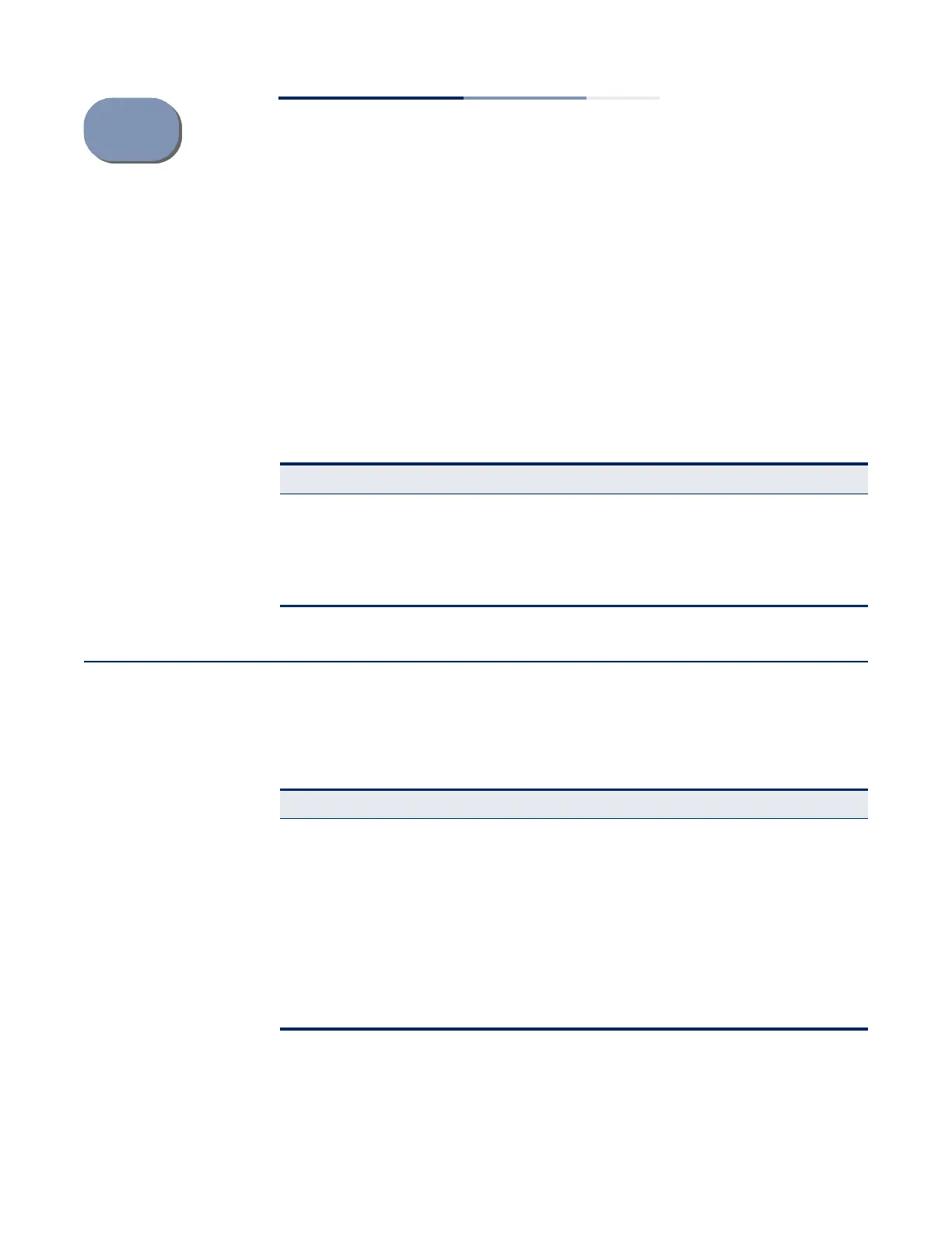 Page #1451 background image