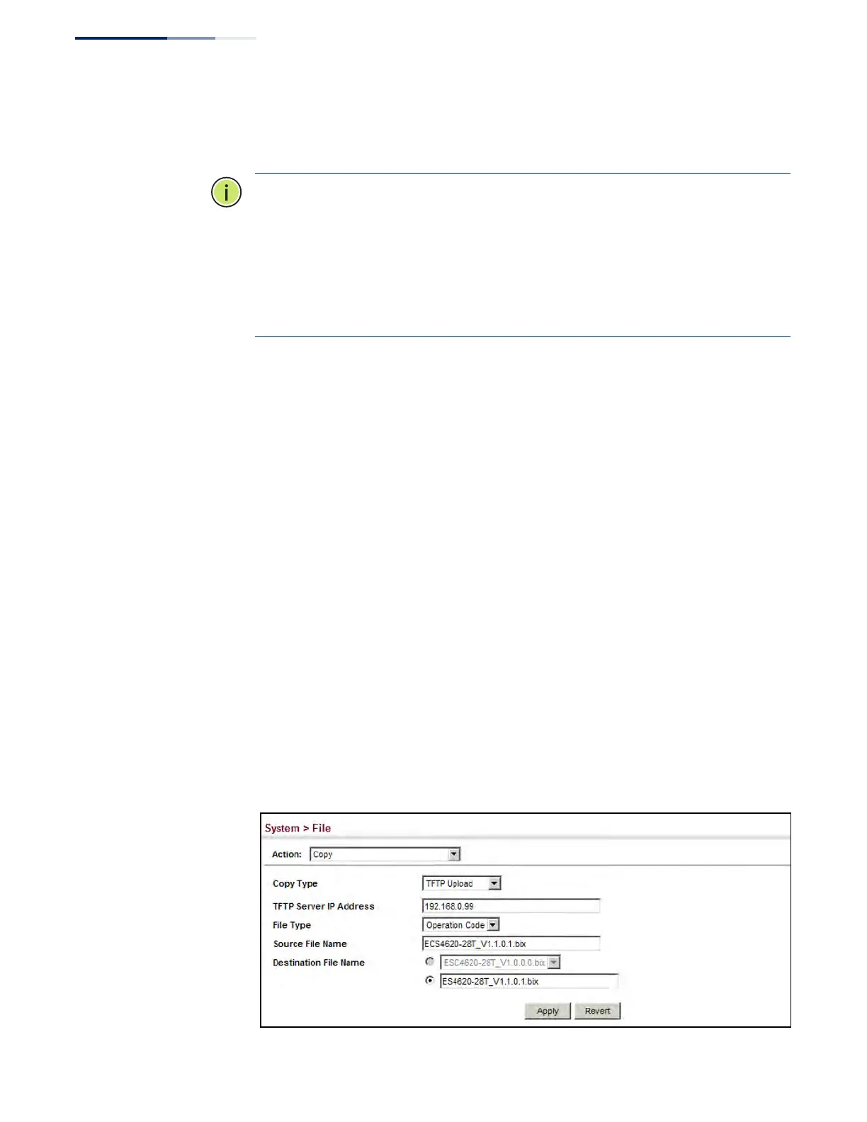 Page #96 background image