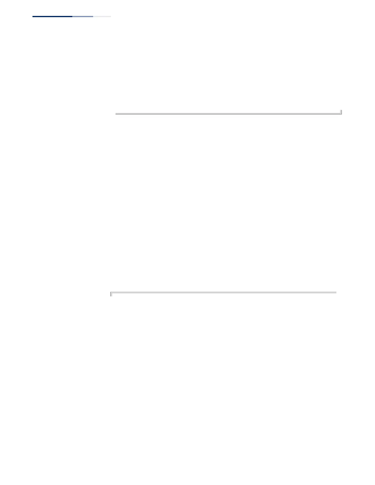Page #1630 background image