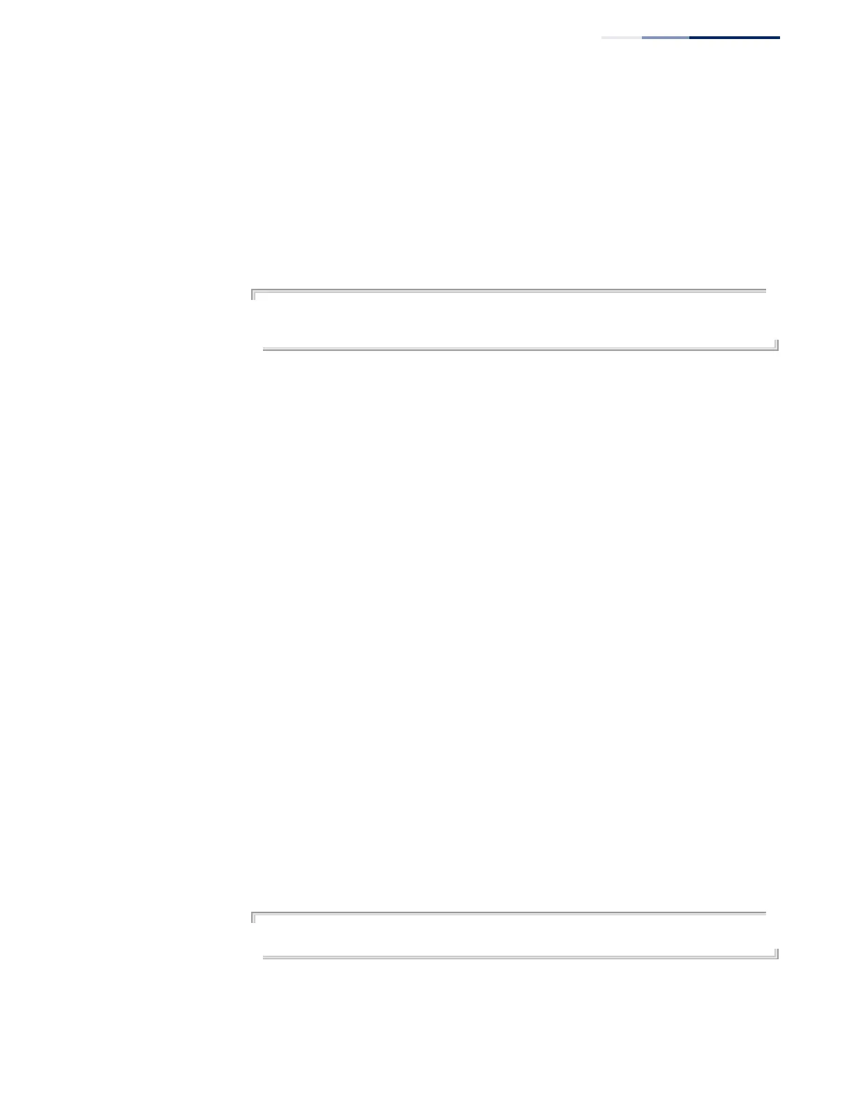 Page #1641 background image