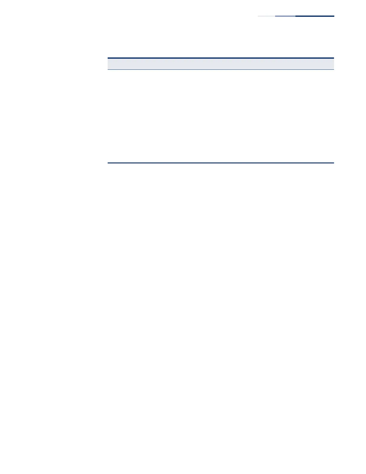 Page #1667 background image