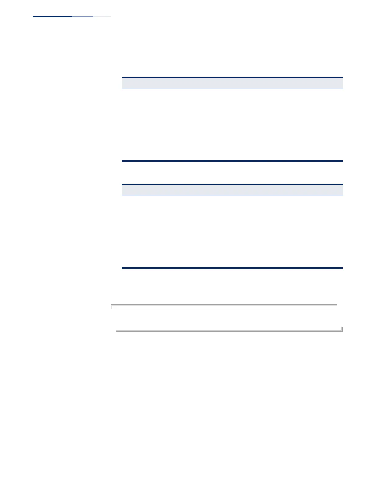 Page #1670 background image