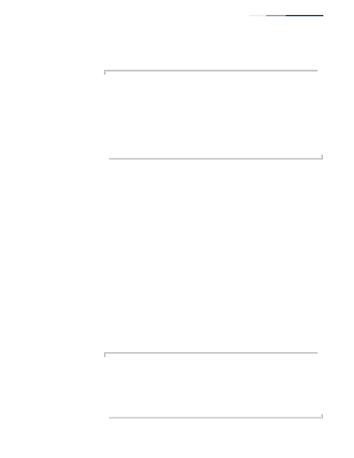 Page #1689 background image