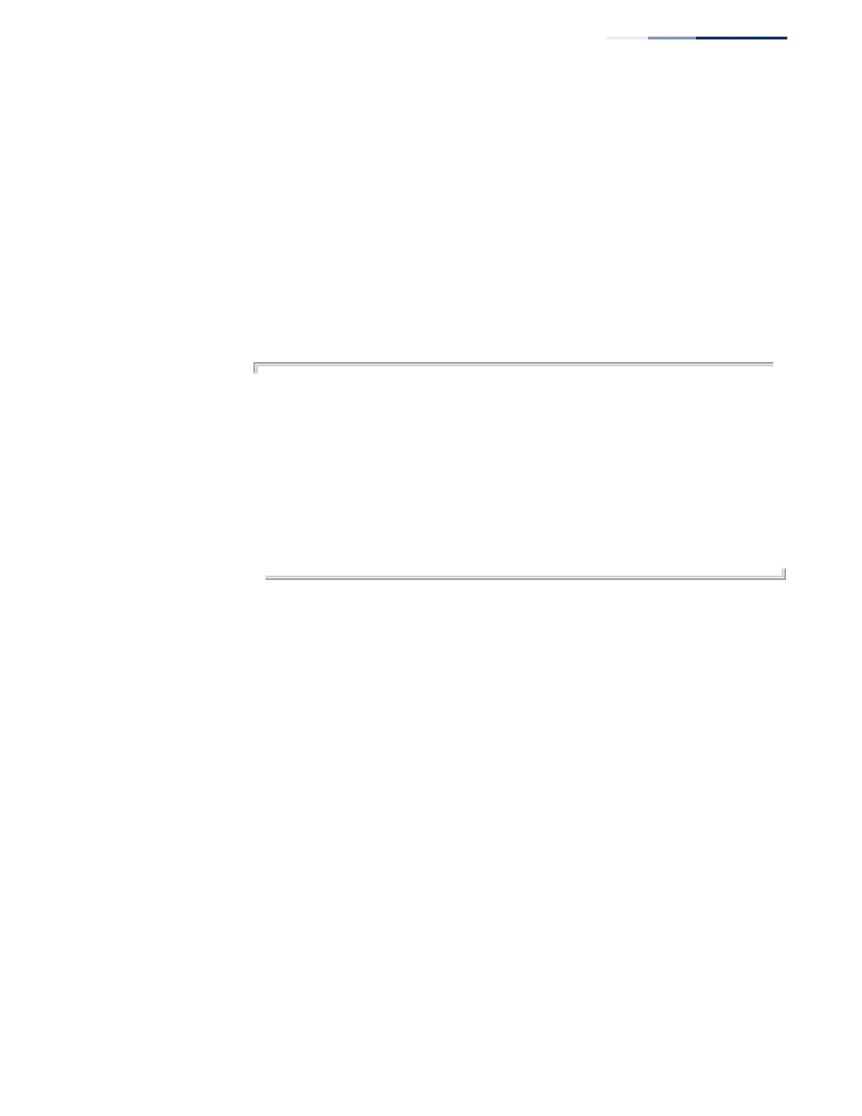 Page #1691 background image