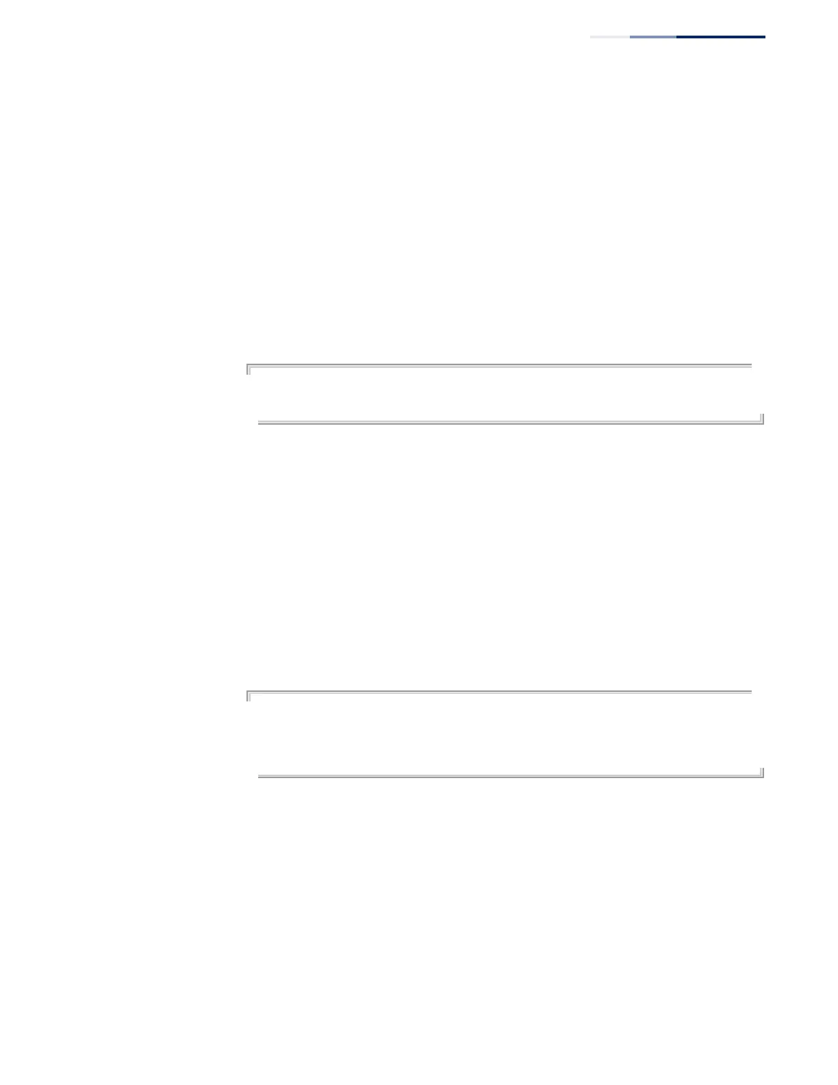 Page #1703 background image