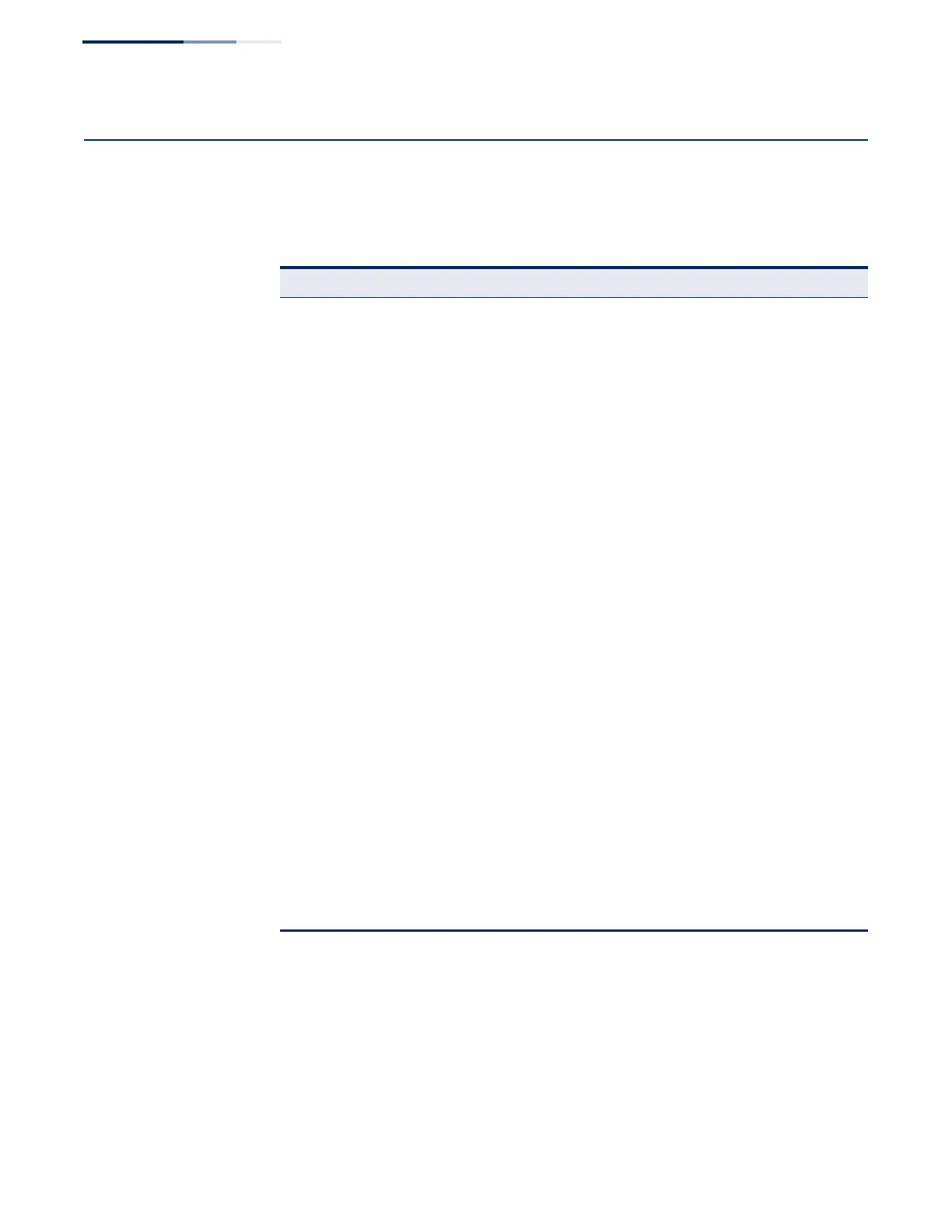 Page #1704 background image