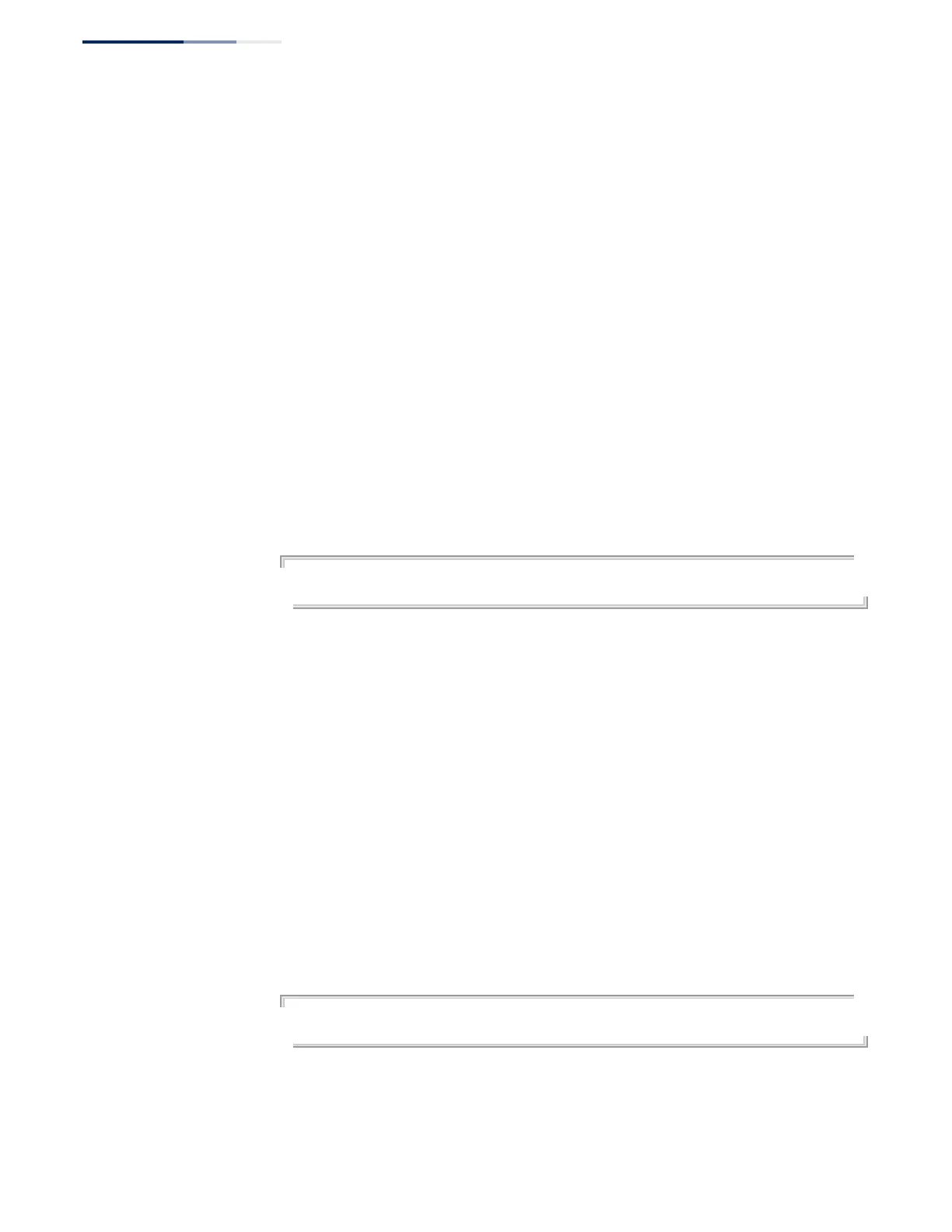 Page #1714 background image