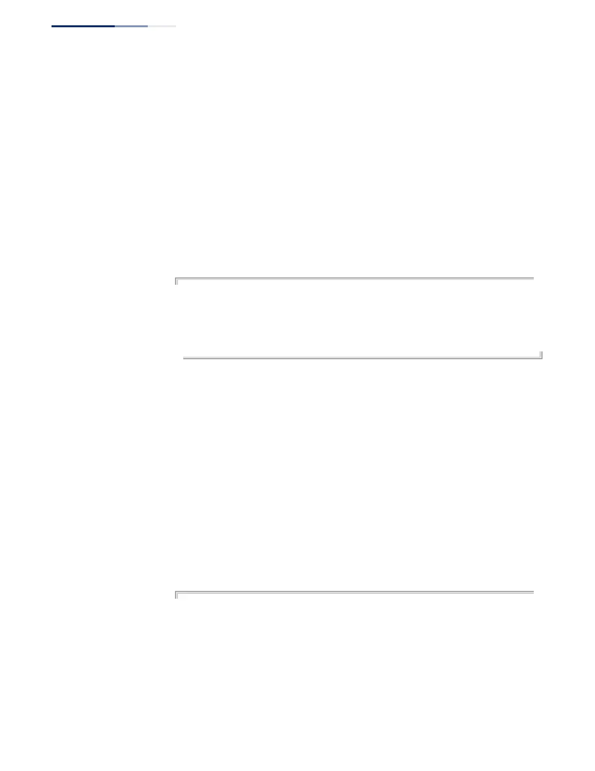 Page #1716 background image