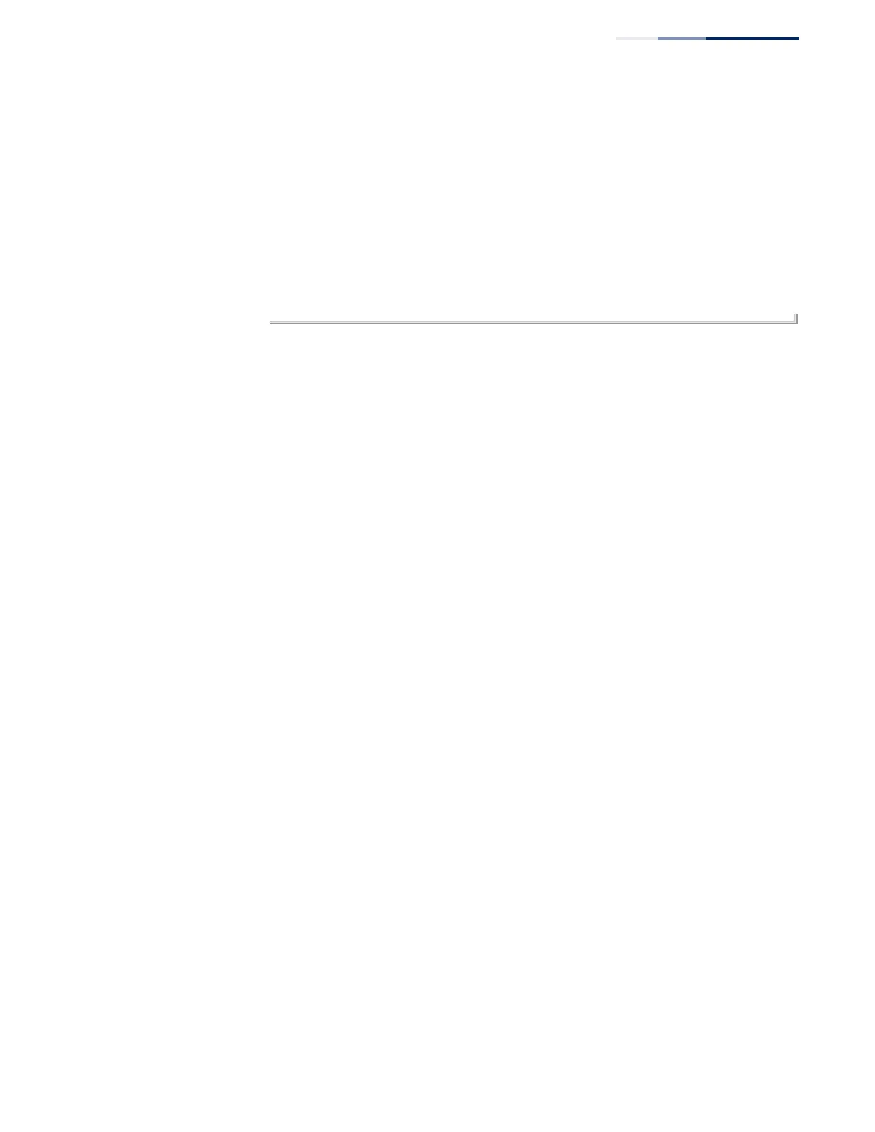 Page #1717 background image