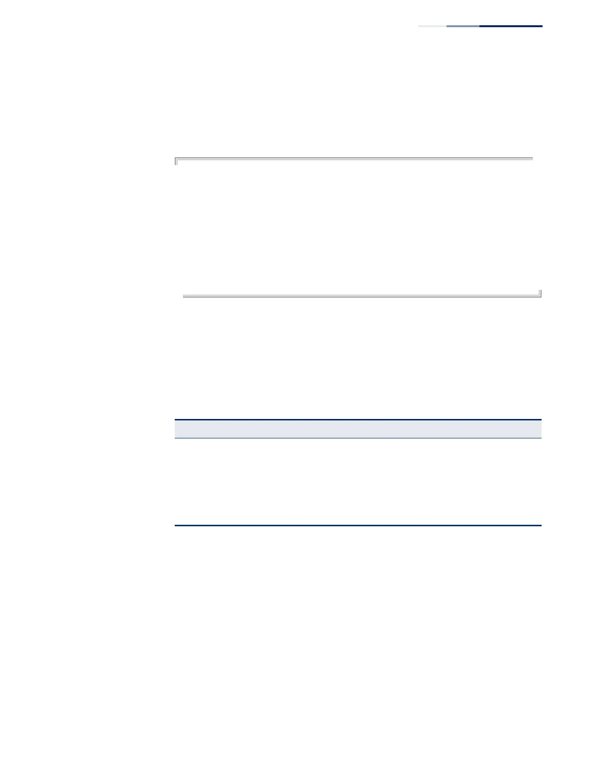 Page #1727 background image