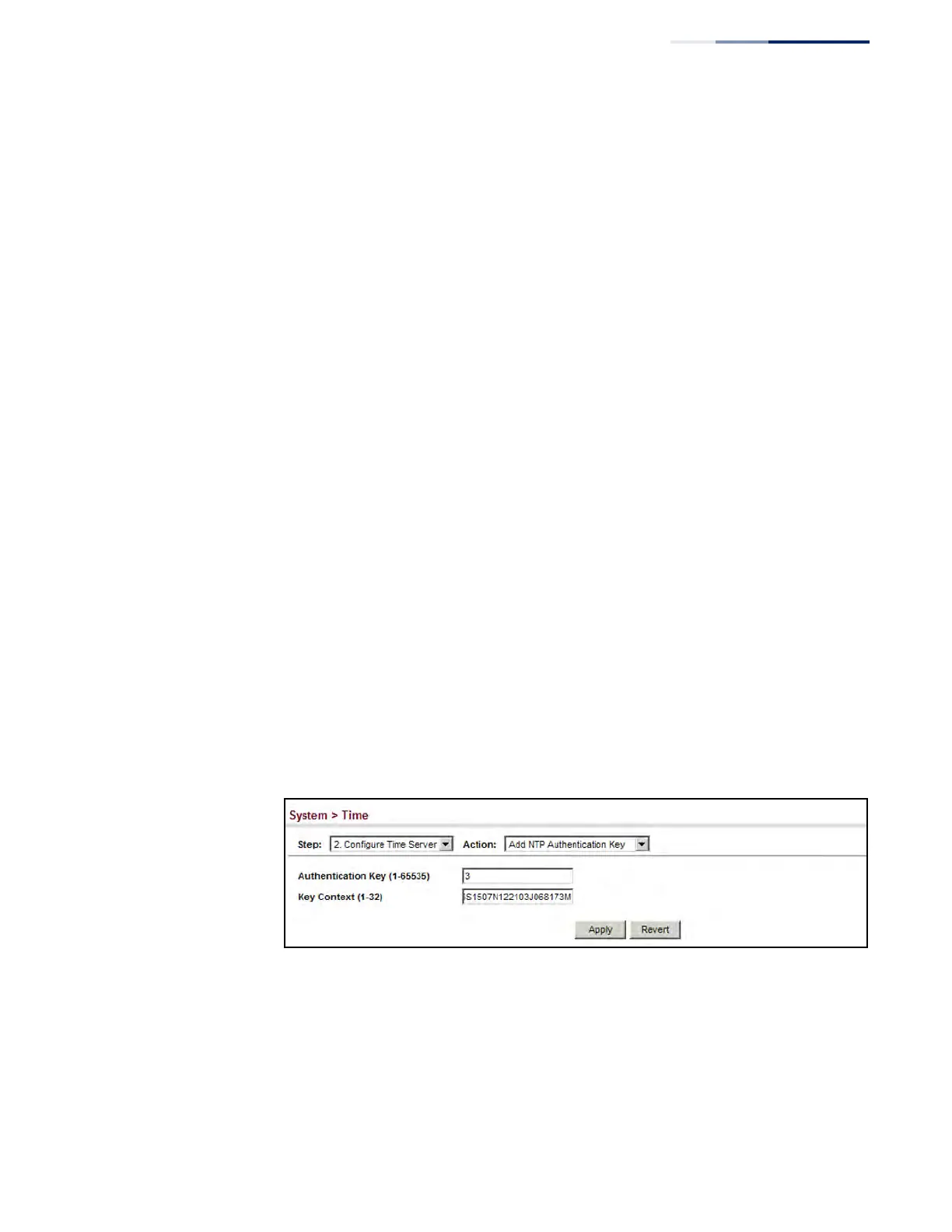 Page #109 background image