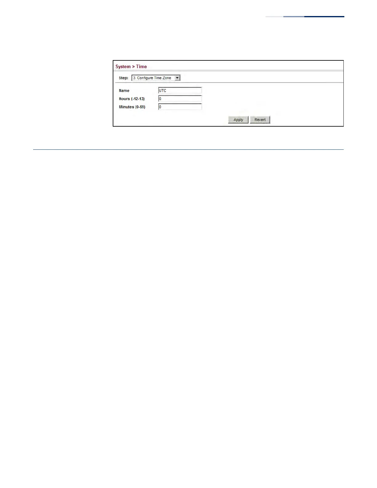 Page #111 background image