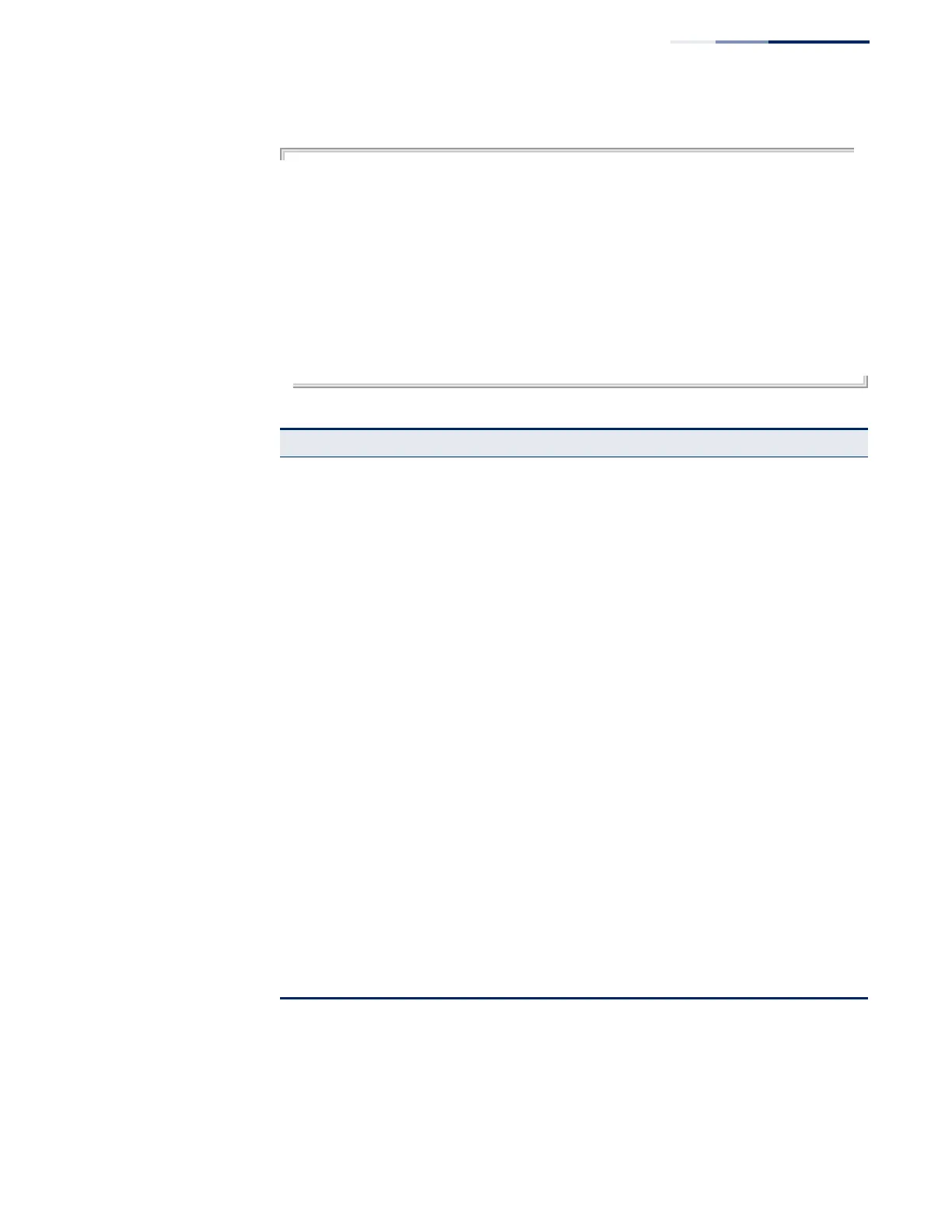 Page #1785 background image