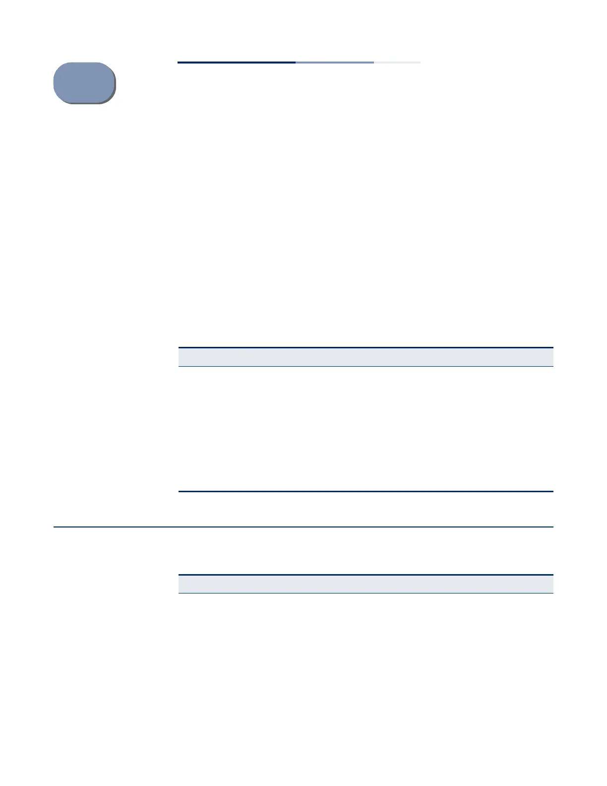 Page #1787 background image