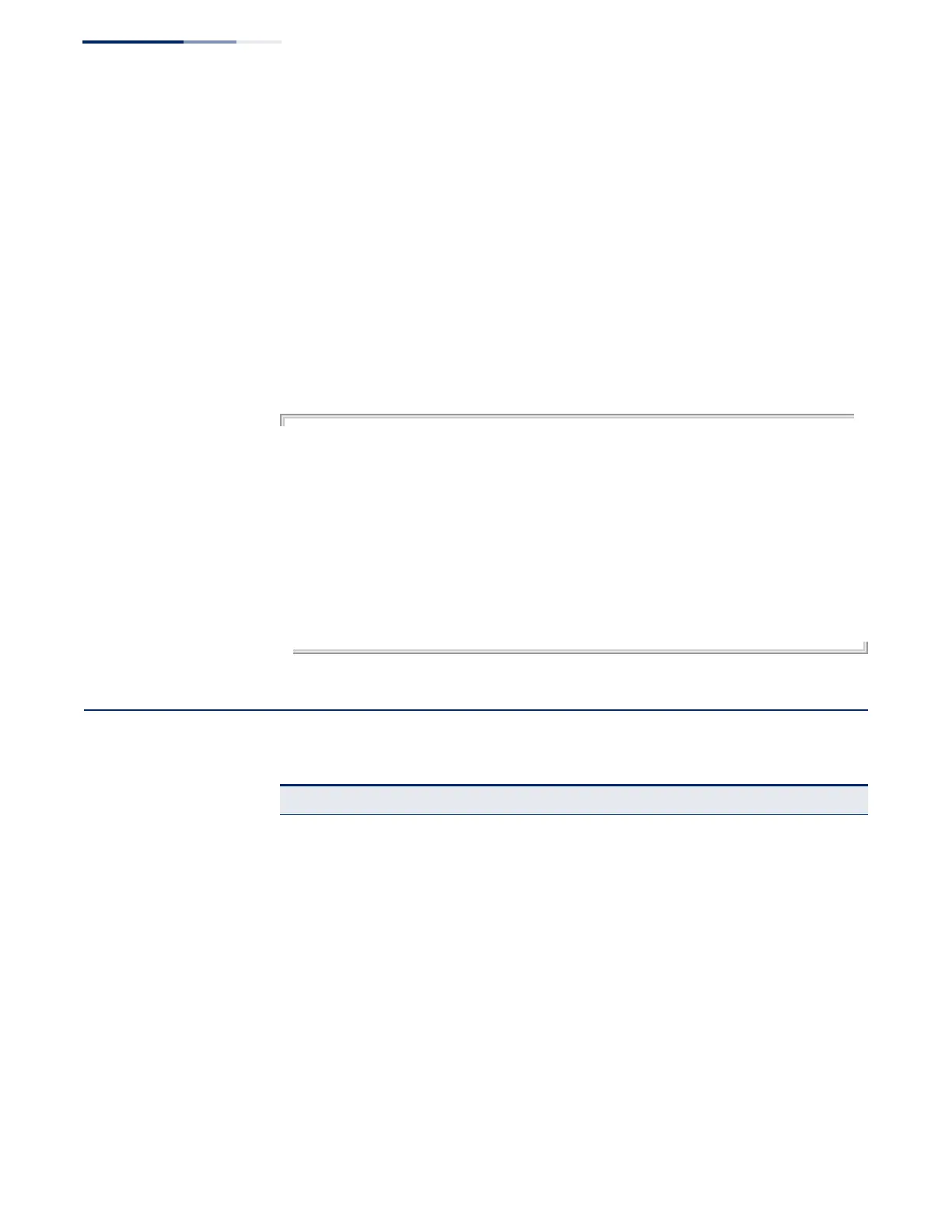 Page #1796 background image