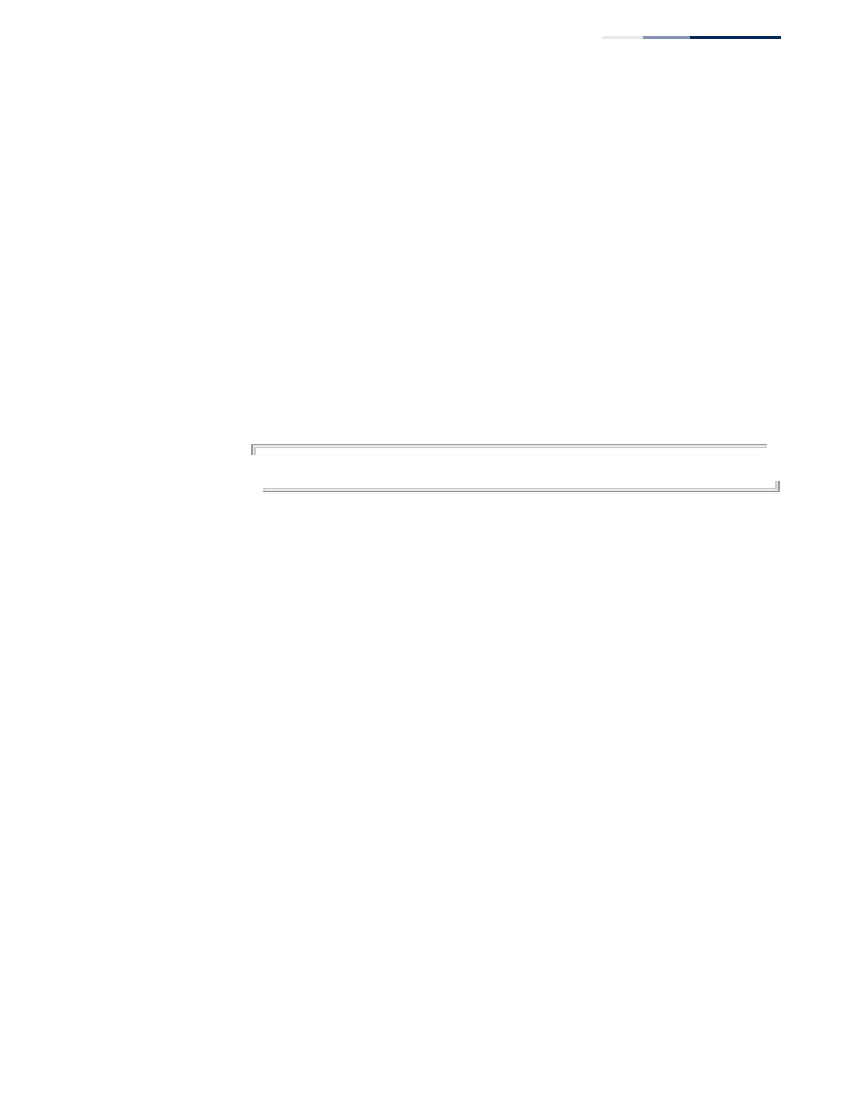 Page #1799 background image