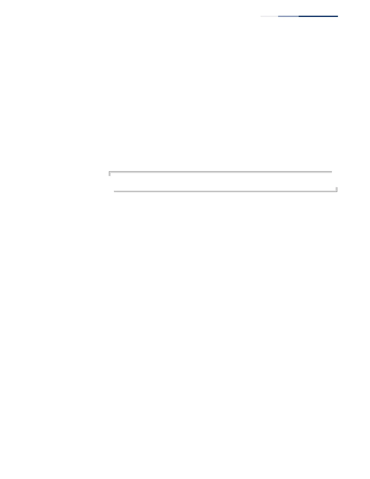 Page #1801 background image