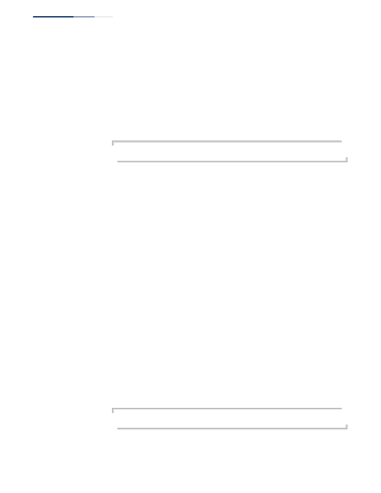 Page #1802 background image