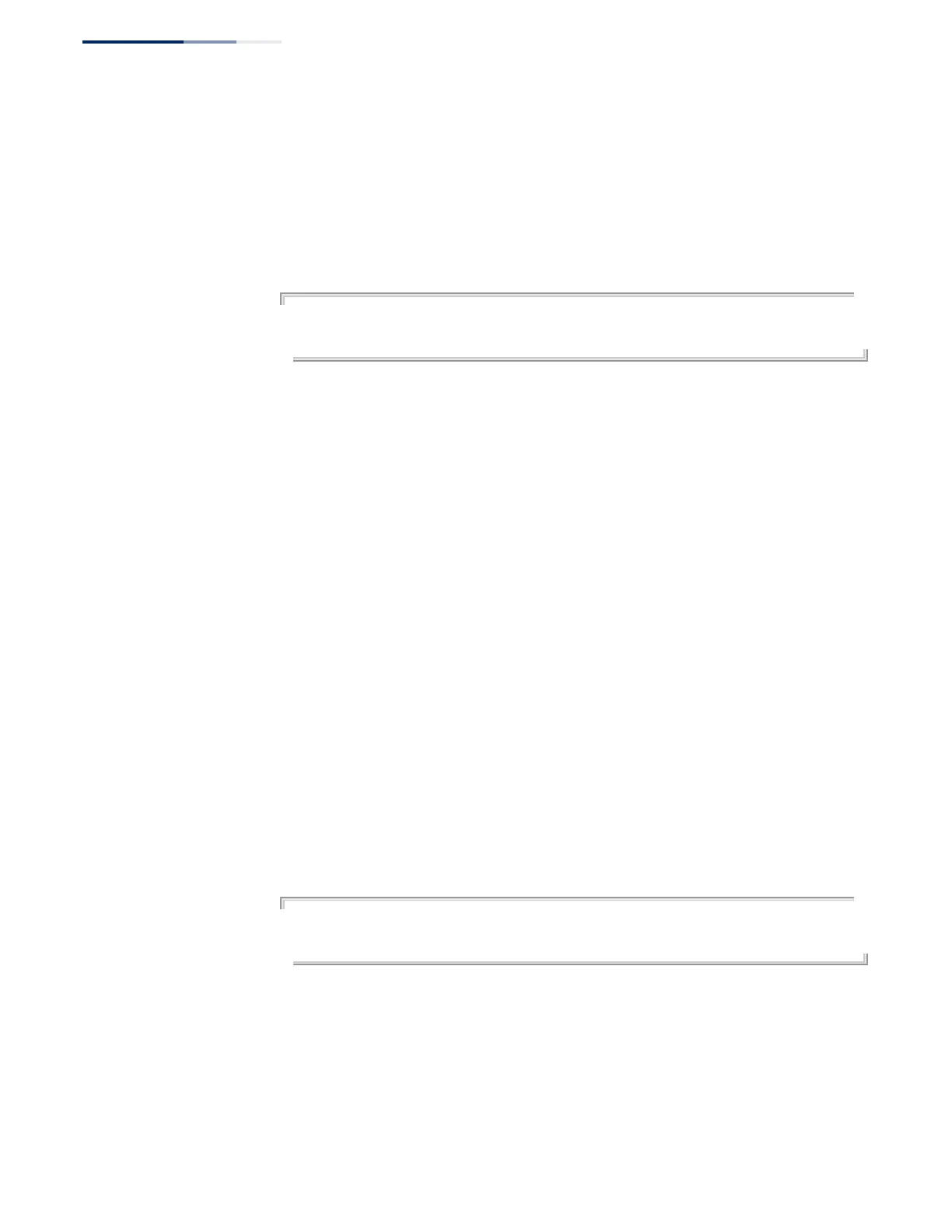 Page #1810 background image