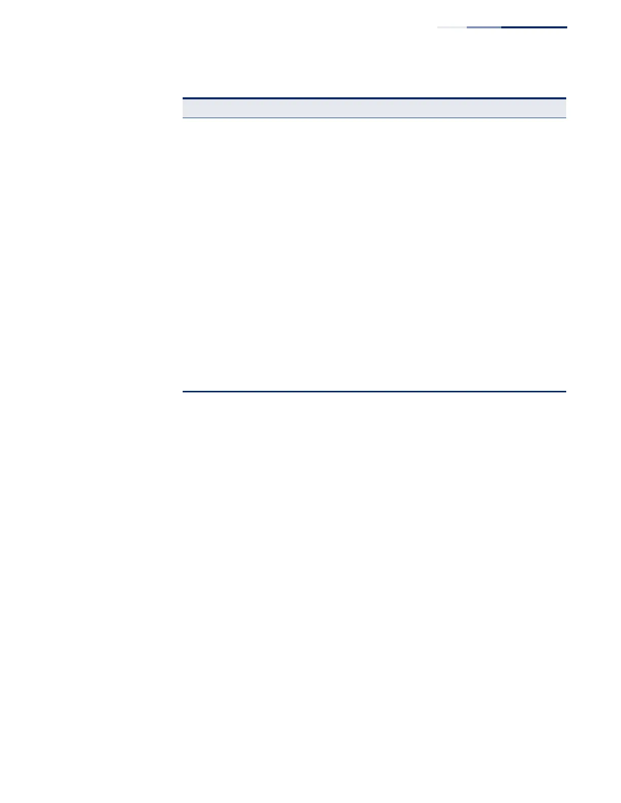 Page #1815 background image