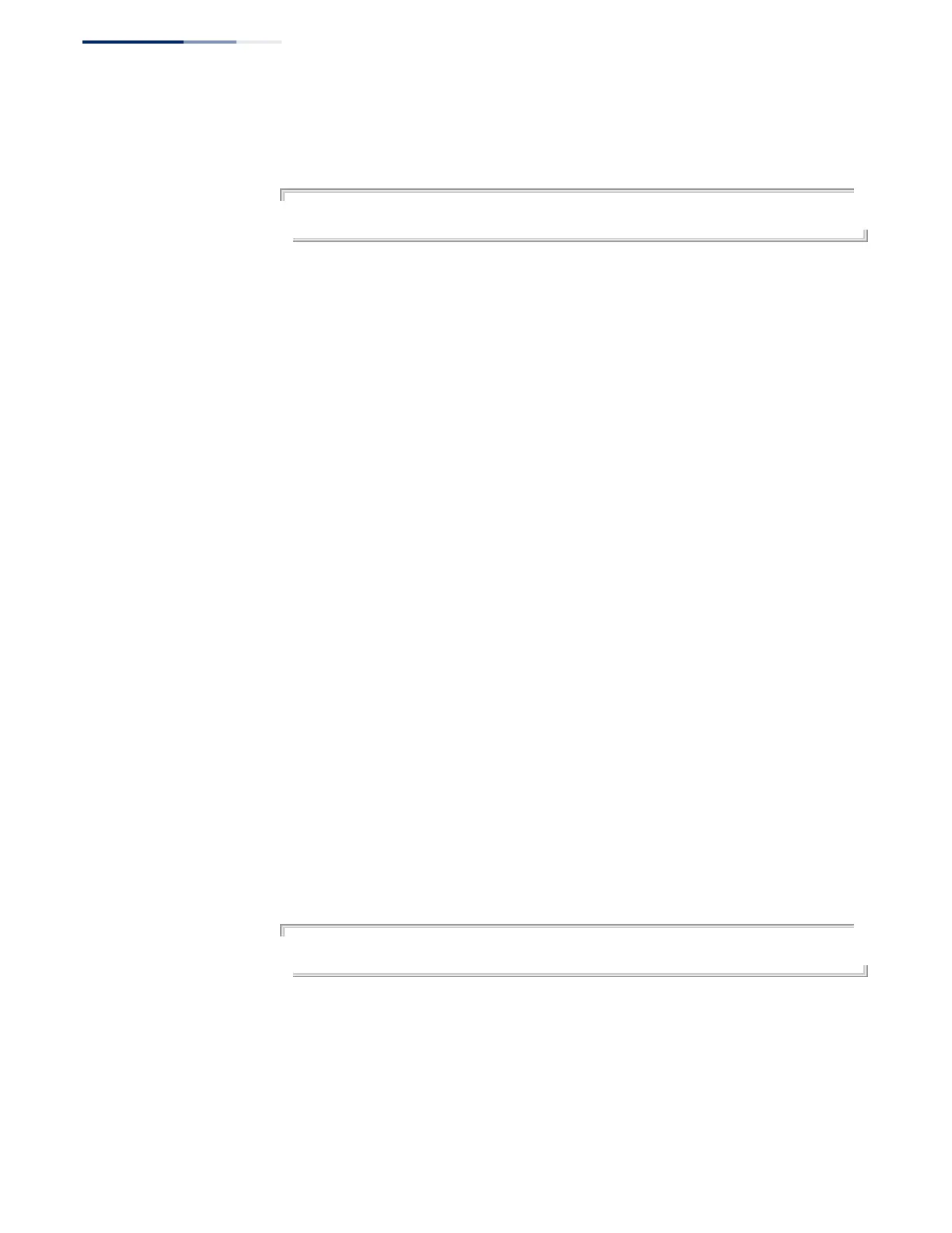 Page #1822 background image