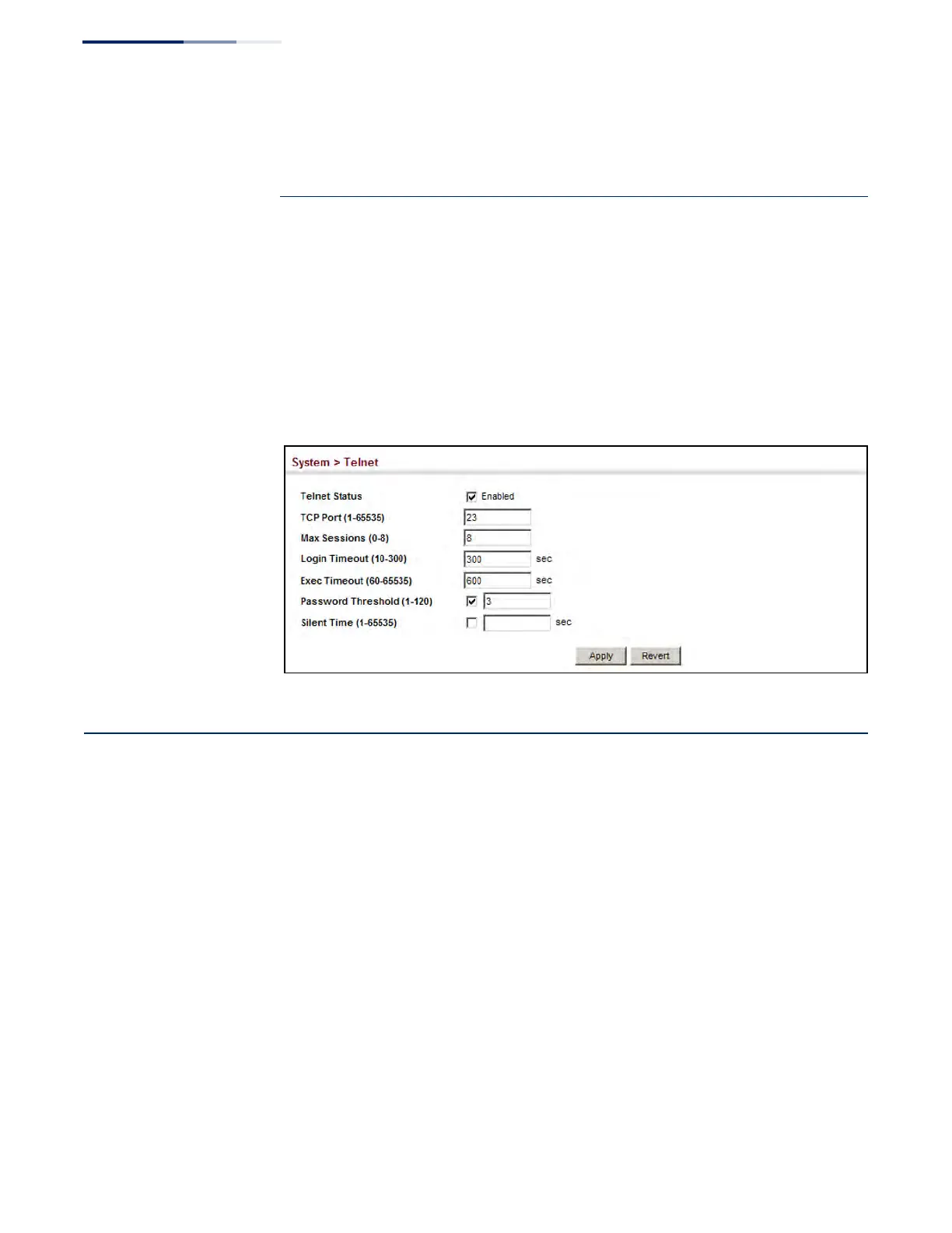 Page #114 background image