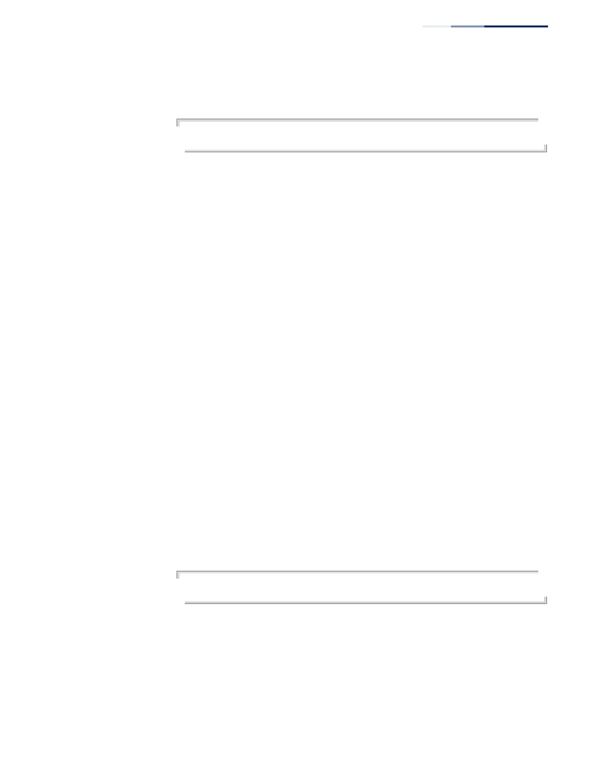 Page #1825 background image