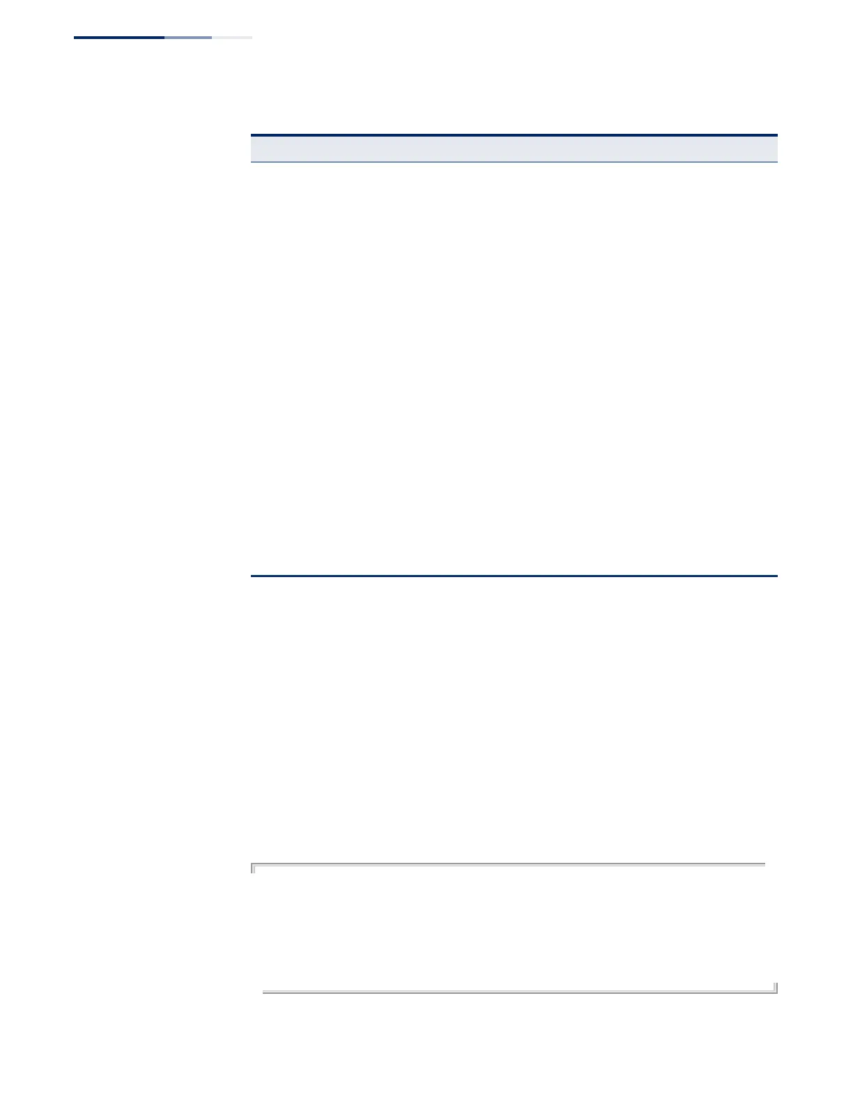 Page #1844 background image
