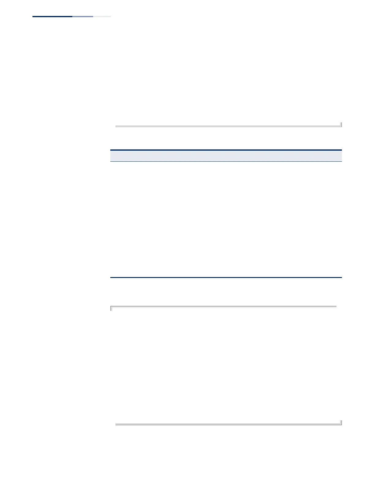 Page #1846 background image