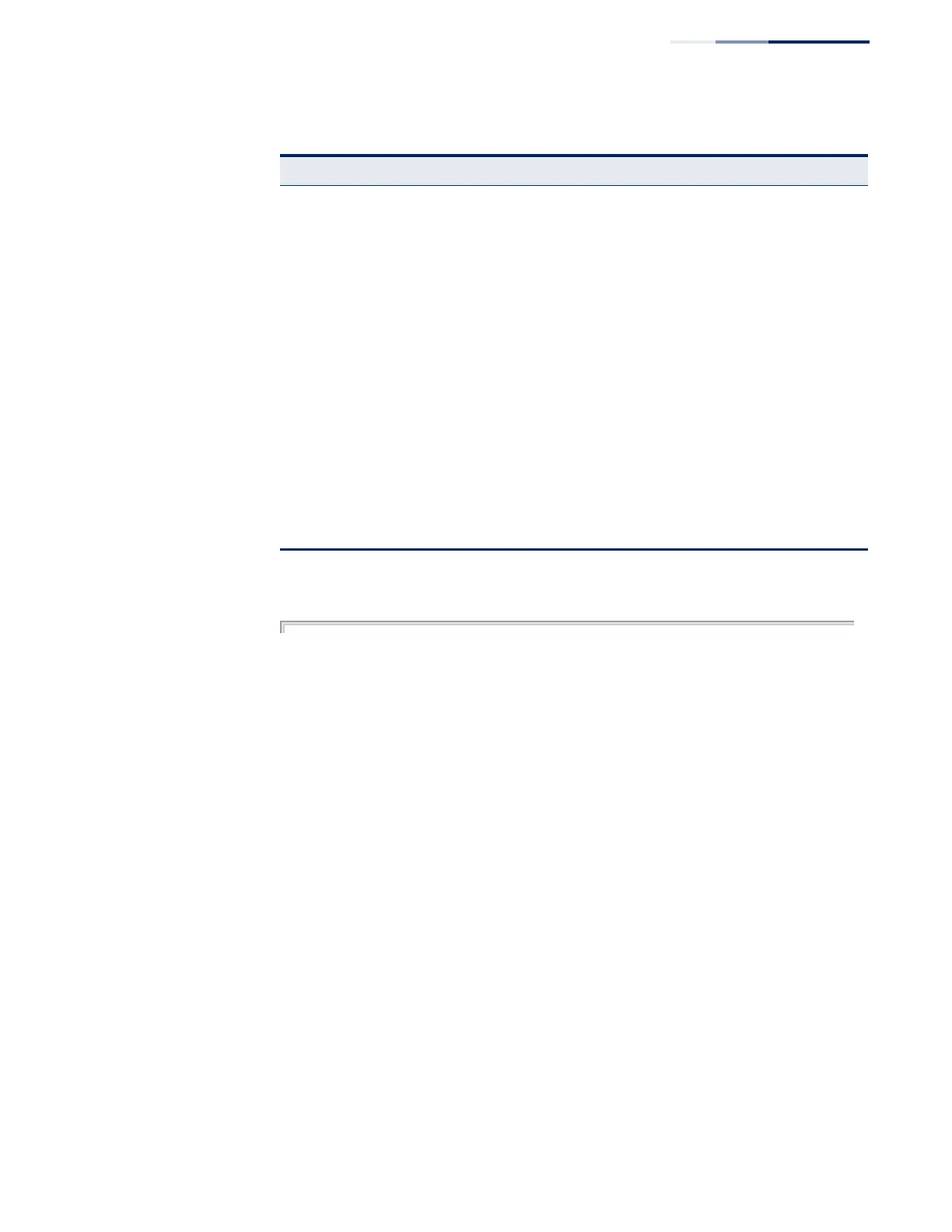 Page #1847 background image
