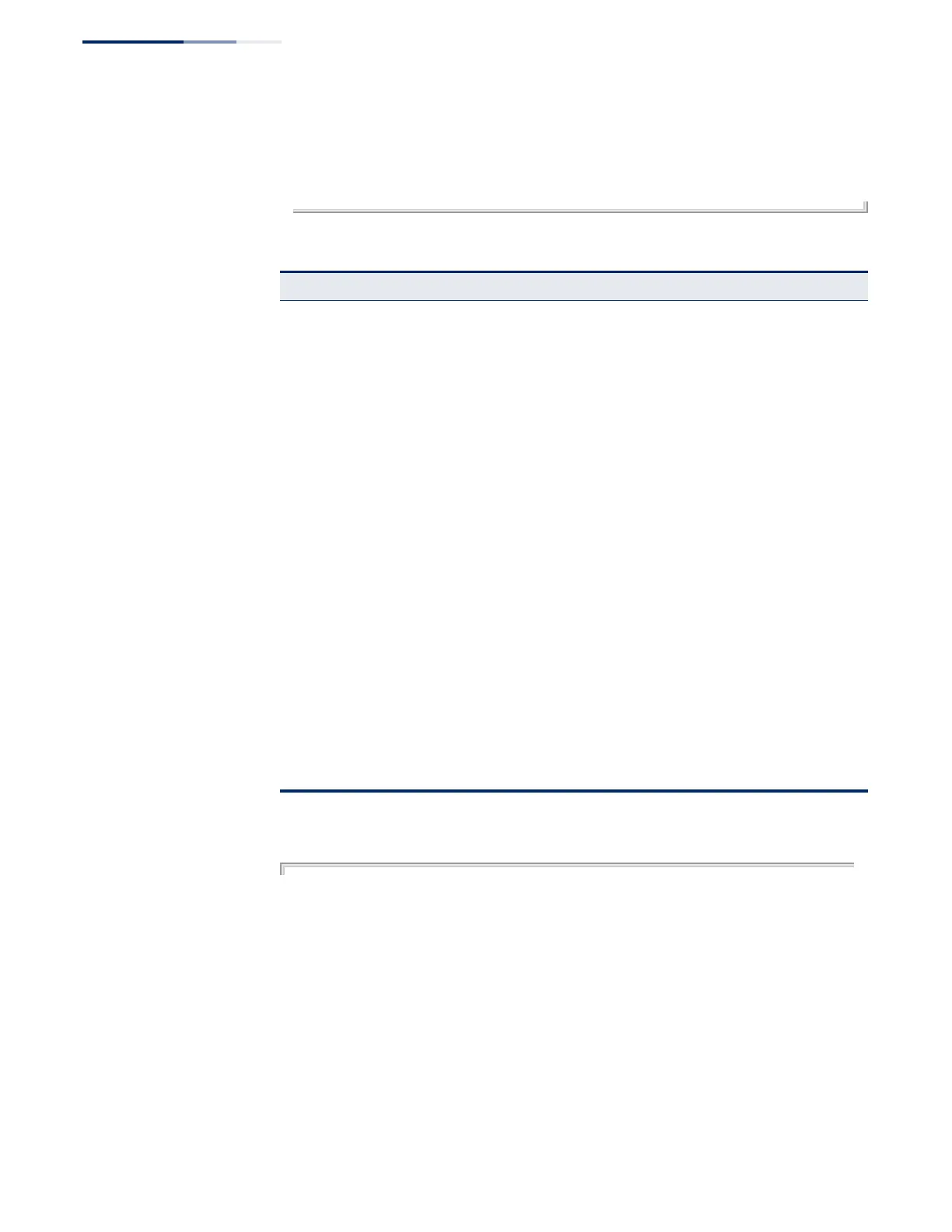 Page #1848 background image