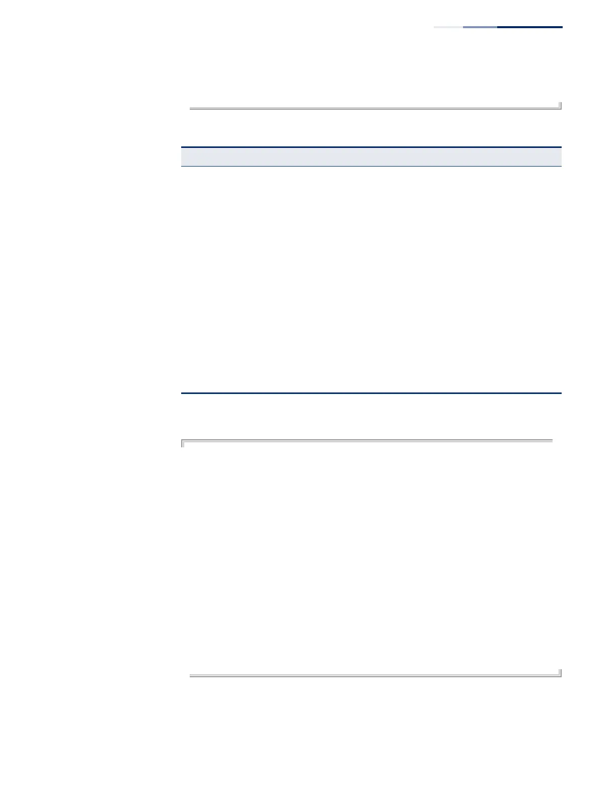 Page #1849 background image