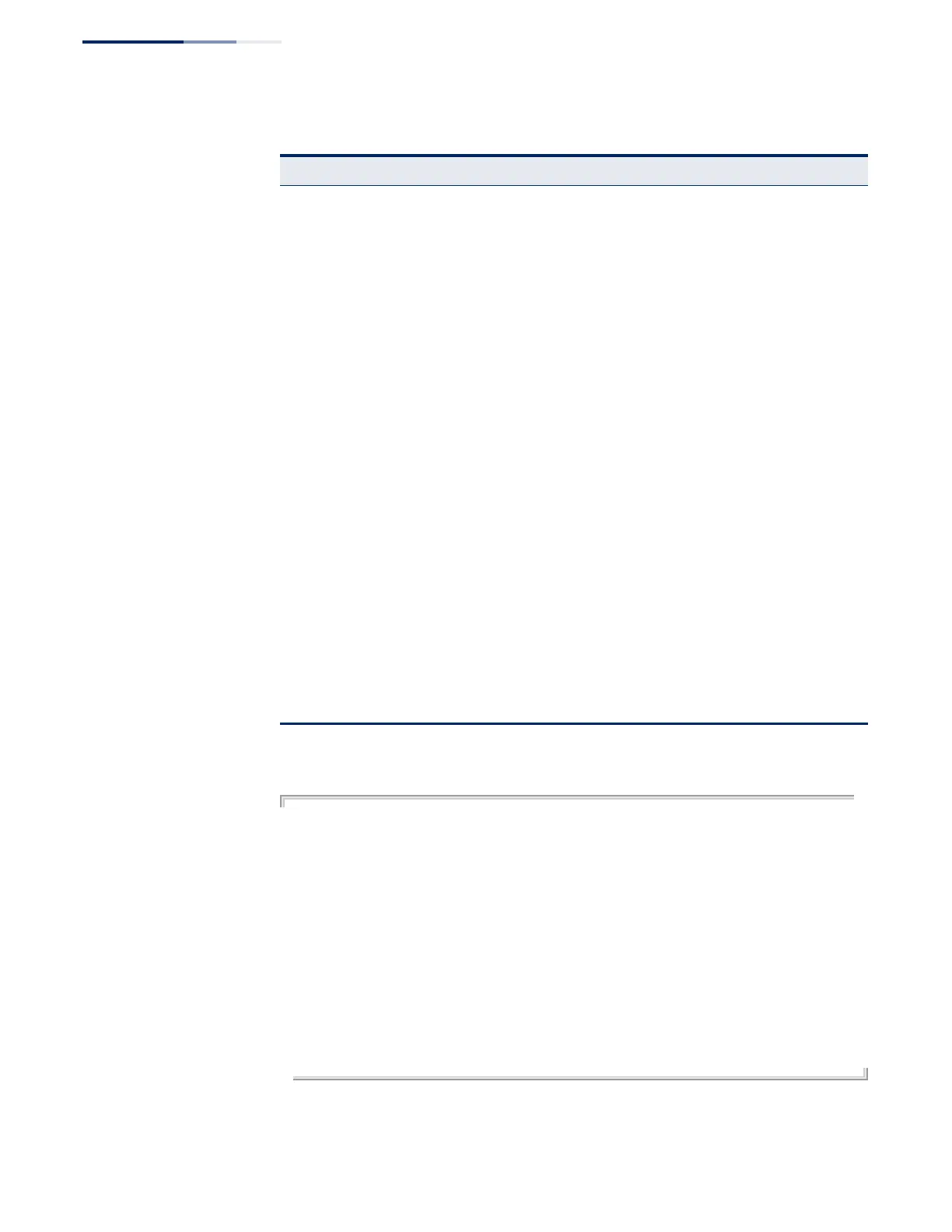 Page #1850 background image