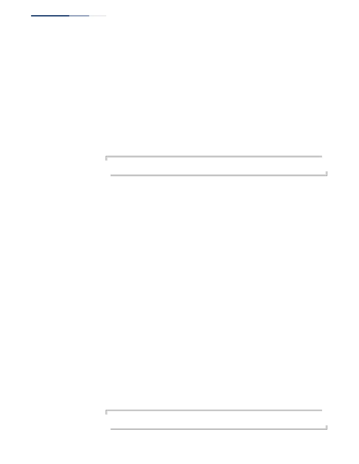 Page #1864 background image