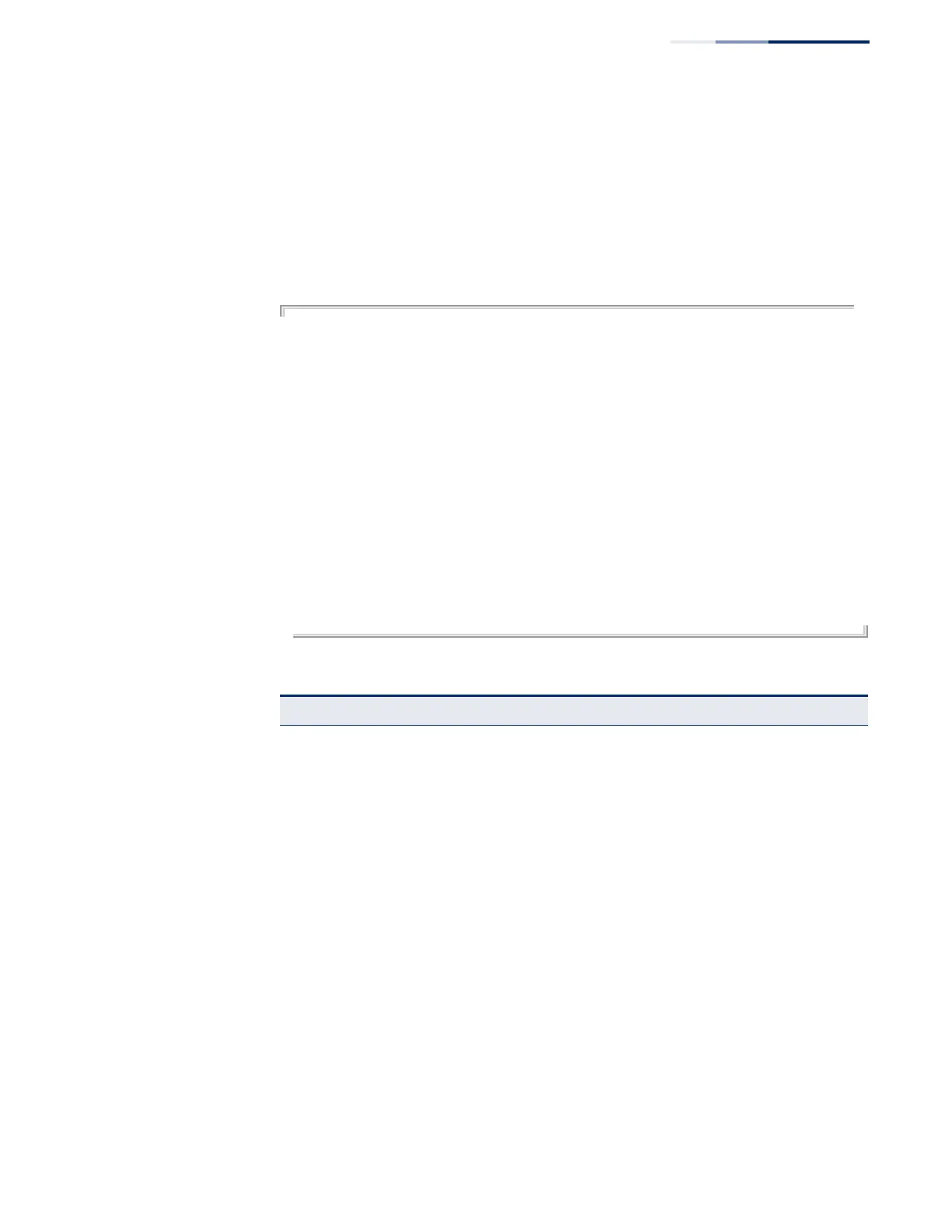 Page #1877 background image