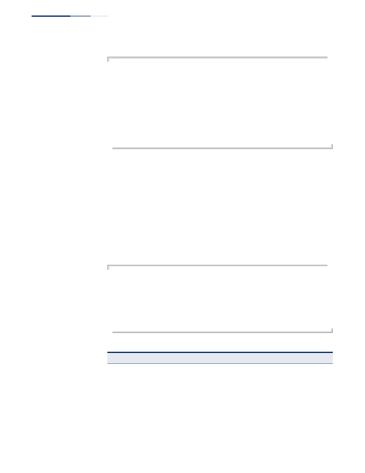 Page #1882 background image