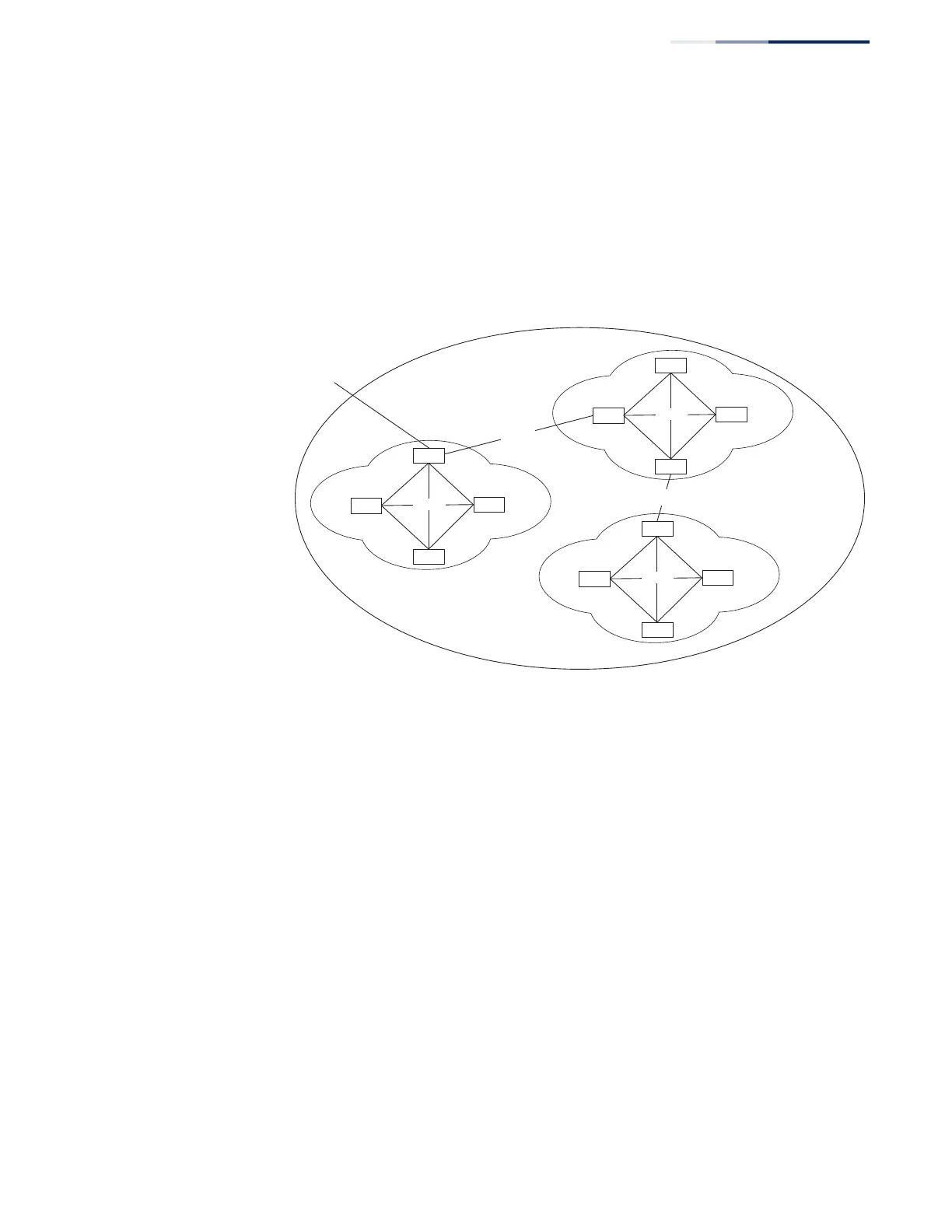 Page #1891 background image